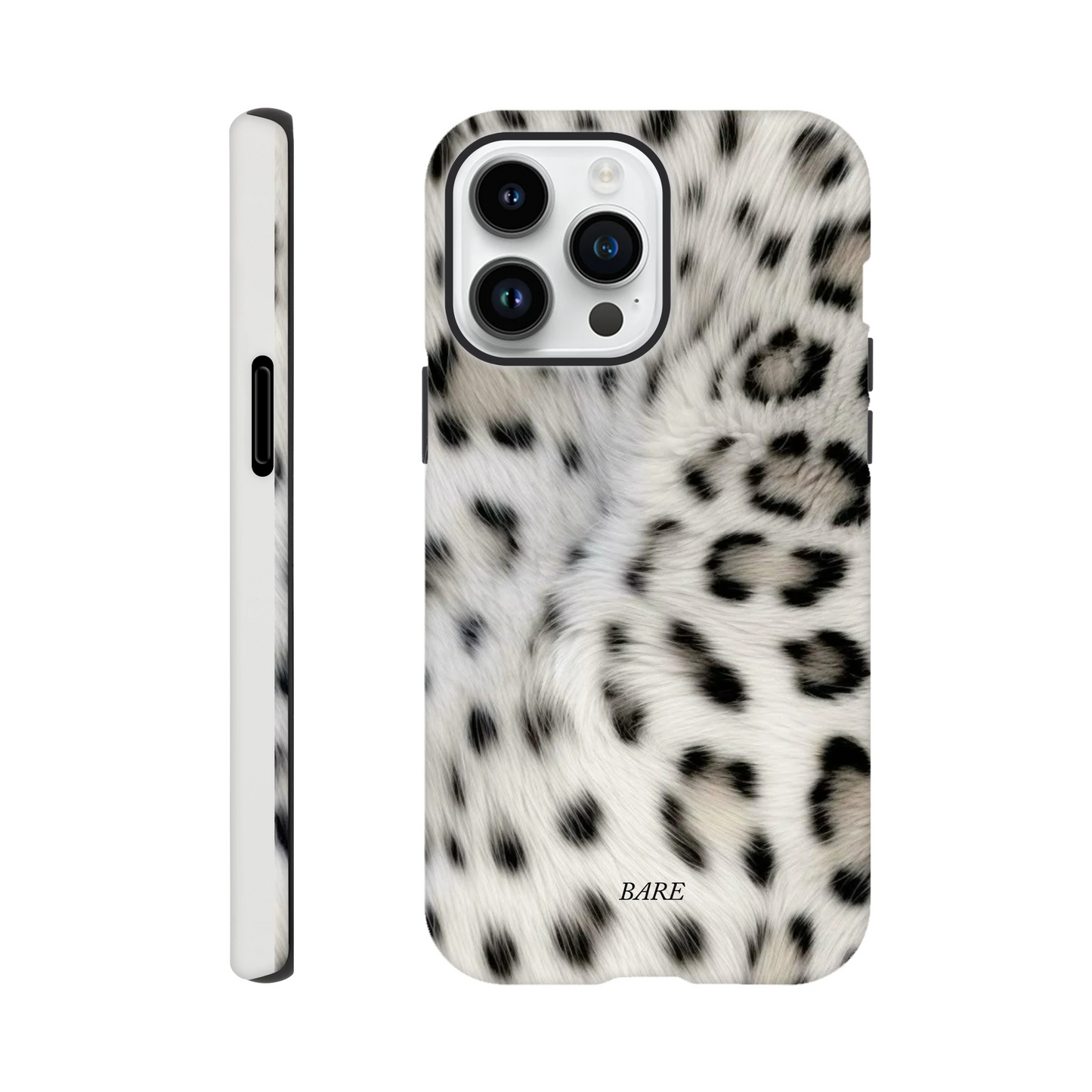 4a0d7ce2-0c63-47ba-ae2c-92562a0723ef