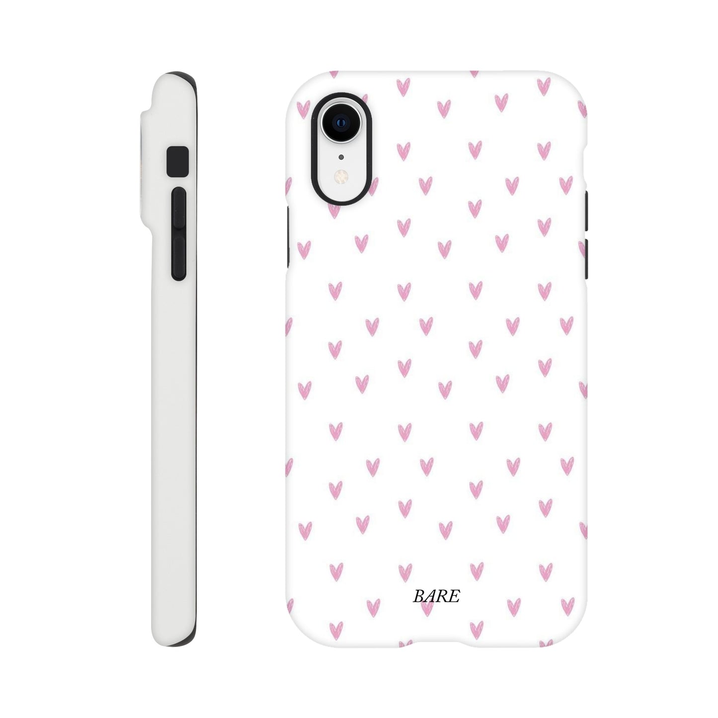 4a634e12-80e9-4351-9e2b-1e00a545d691