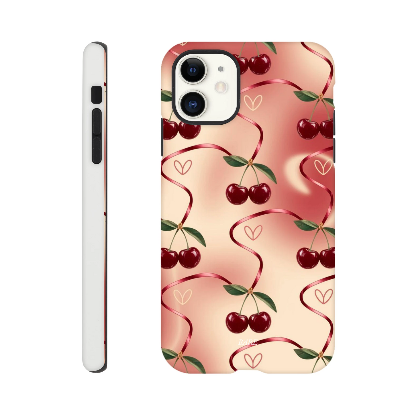 4a816963-6d9d-4618-9f33-21508a382ccf