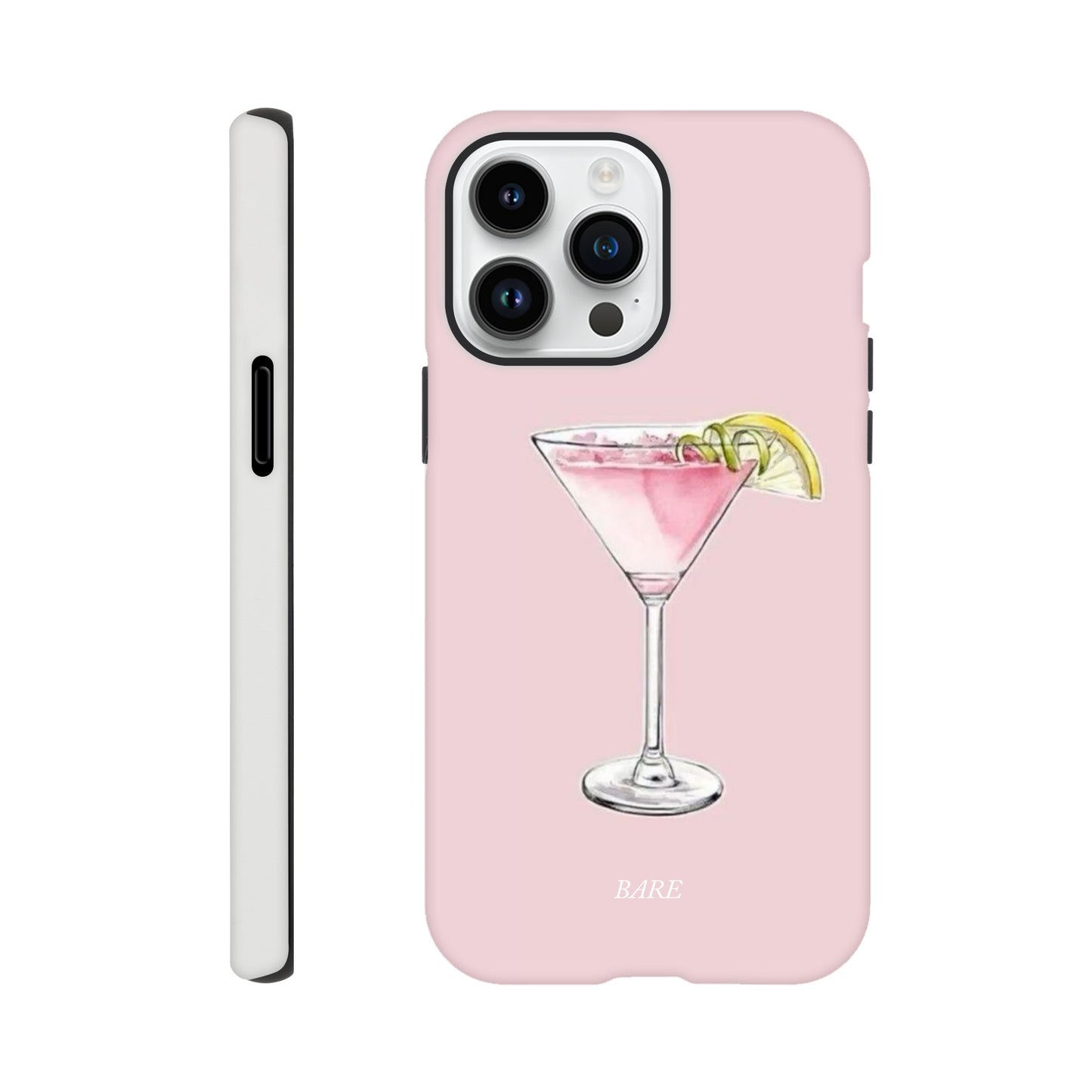 4ace41a0-2c2c-4240-a266-2355d591ed5f