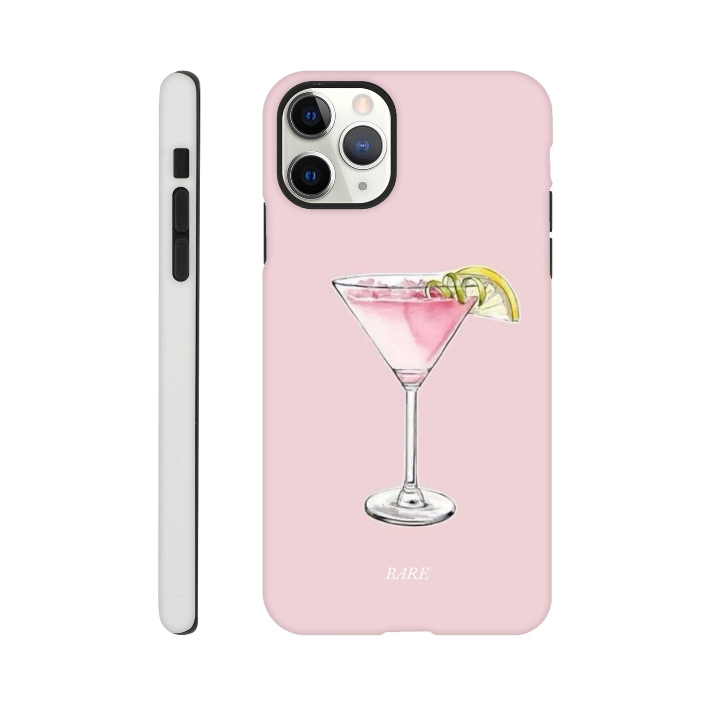 4b1b4813-c5fe-4f3d-b941-a68f84fe84b6