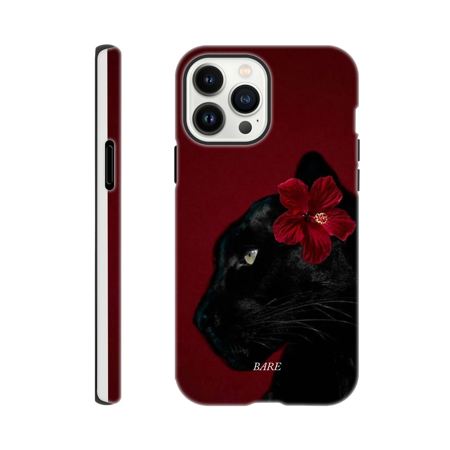 4c026bca-1942-46c4-8a4a-6aa2314929fa