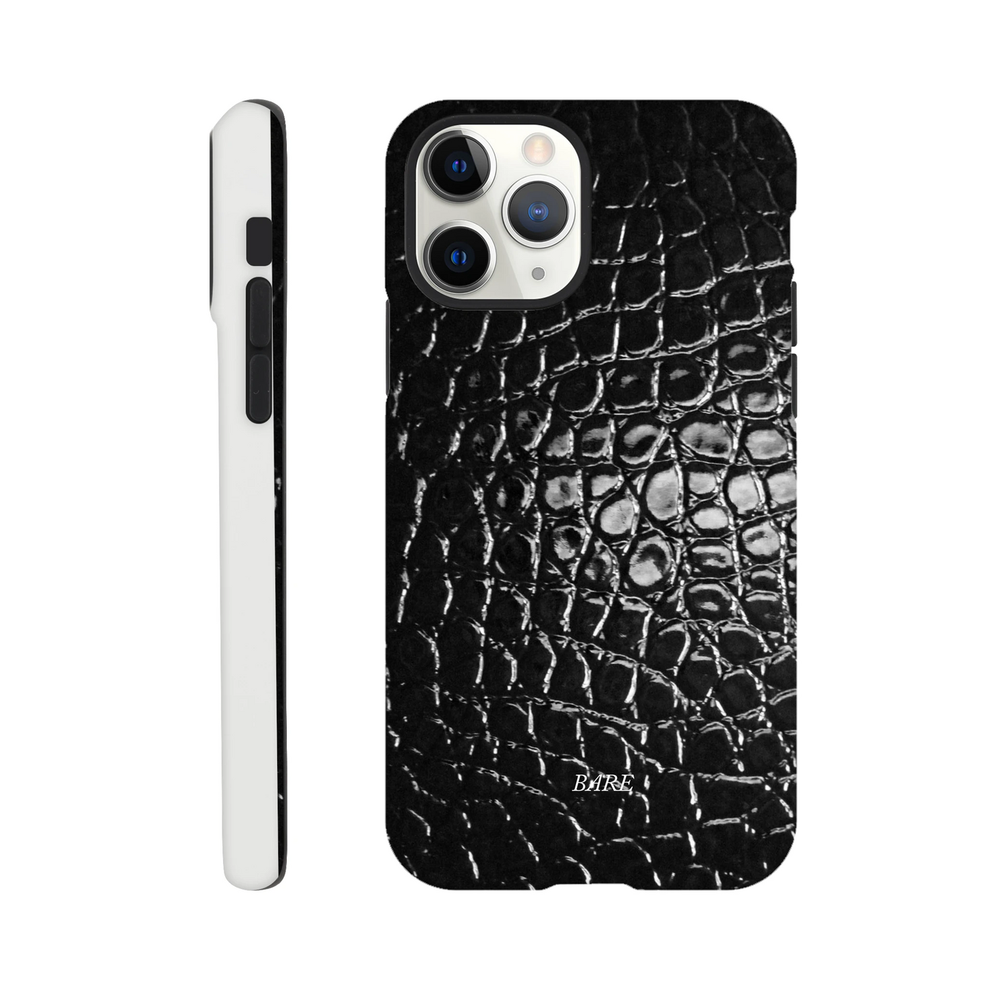 4c19bf71-2102-4fd2-8566-79af34fa6ad3