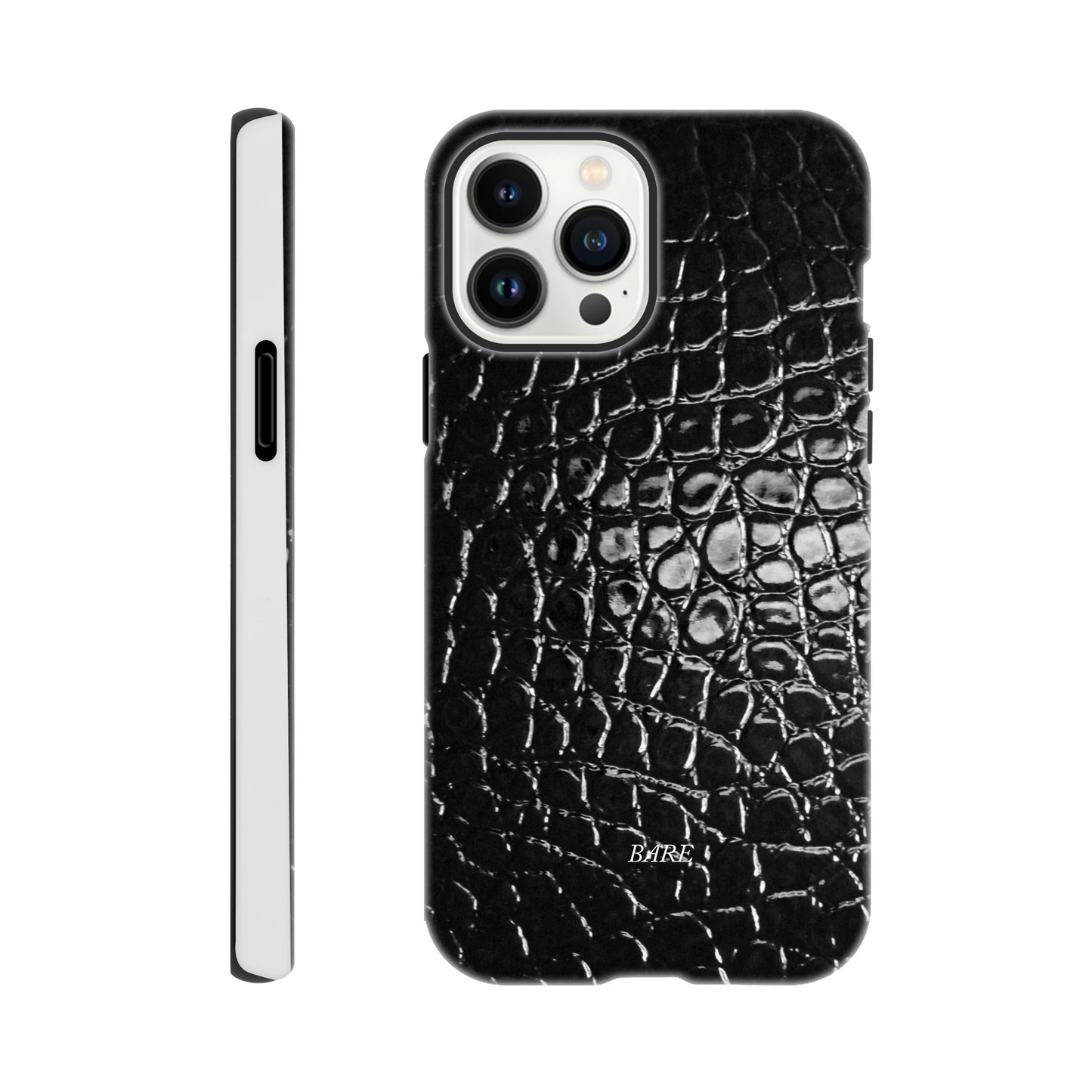 4c960fdc-7ca4-47c2-81e5-7a3080e1e0e9