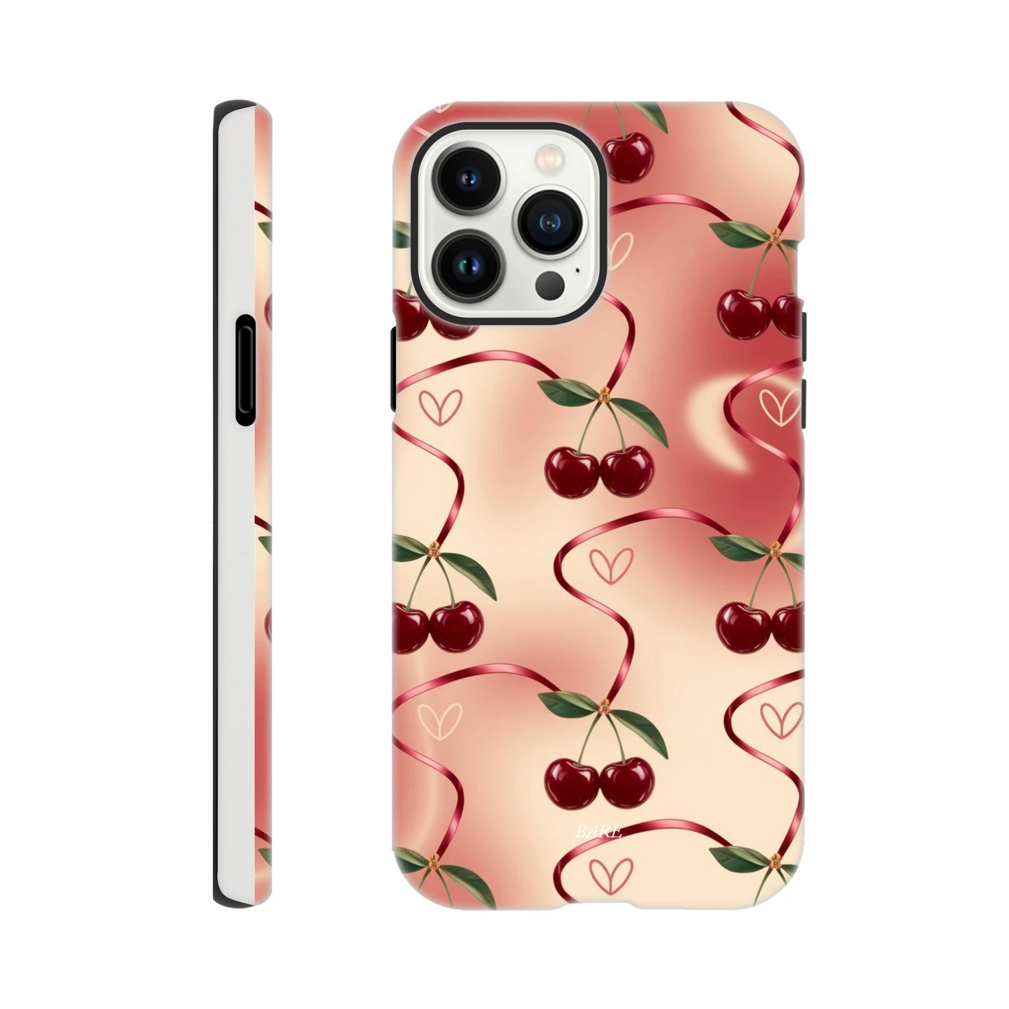 4d31beee-445b-4fcb-a04e-4891b1930bf4