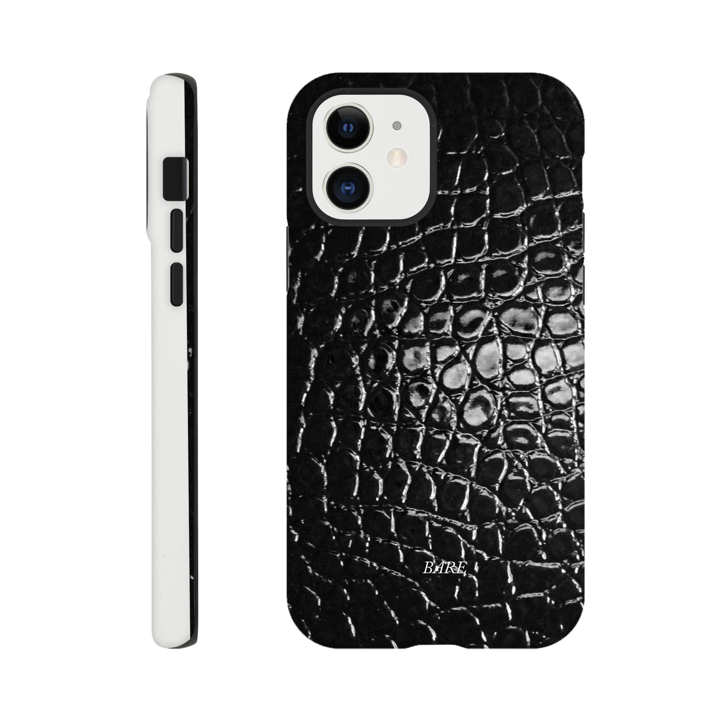 4d35ac45-8142-4cb5-b847-ef32294f6523