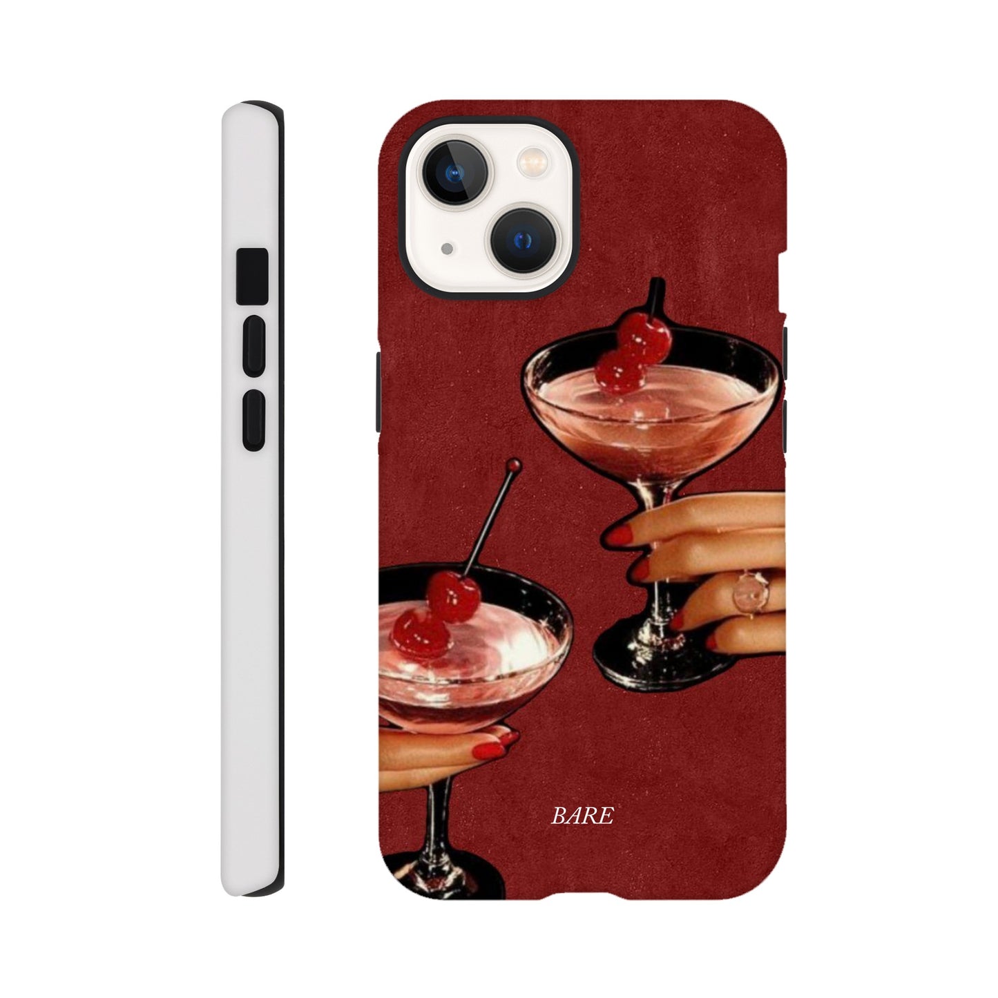 4d4d738a-5718-4a55-9e67-5a471de5e0d5