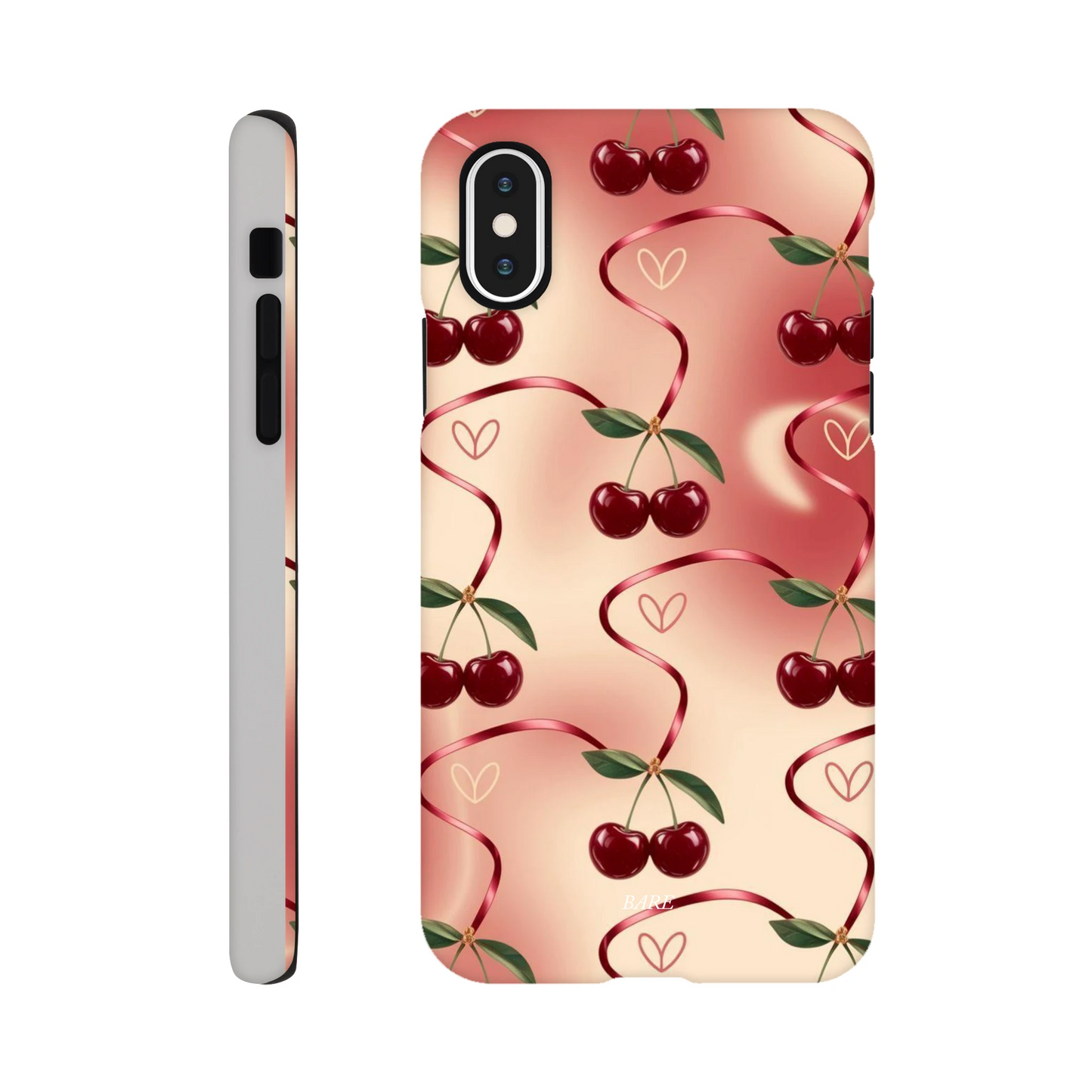 4e1c7df9-b8c9-497e-948e-f1510e11211d