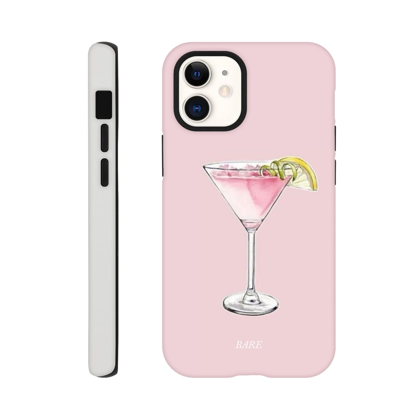 4f9dfe21-5fd1-4ba0-9adf-cbeb28eae53c