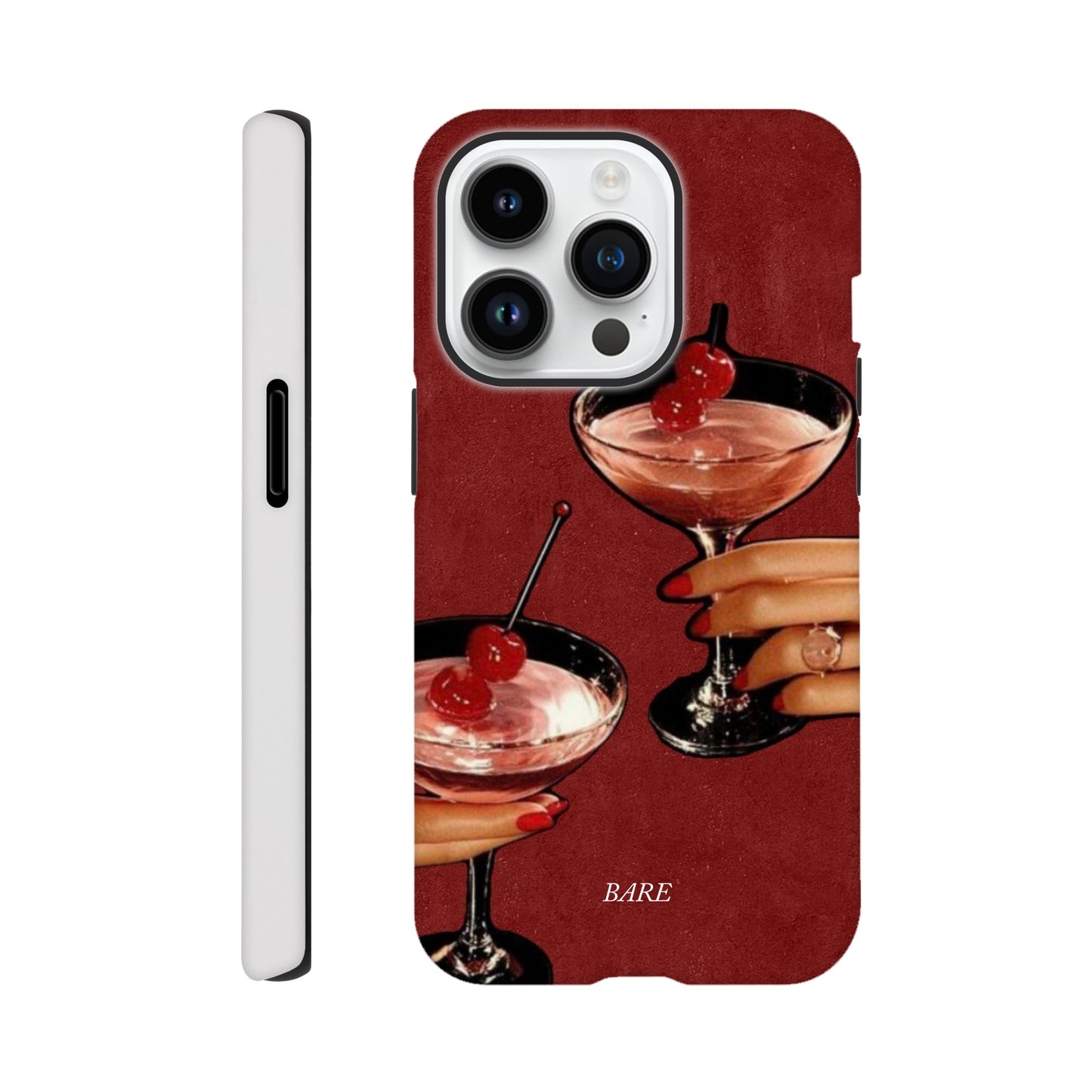 508dbf11-c199-4530-9744-18ebd30233a3