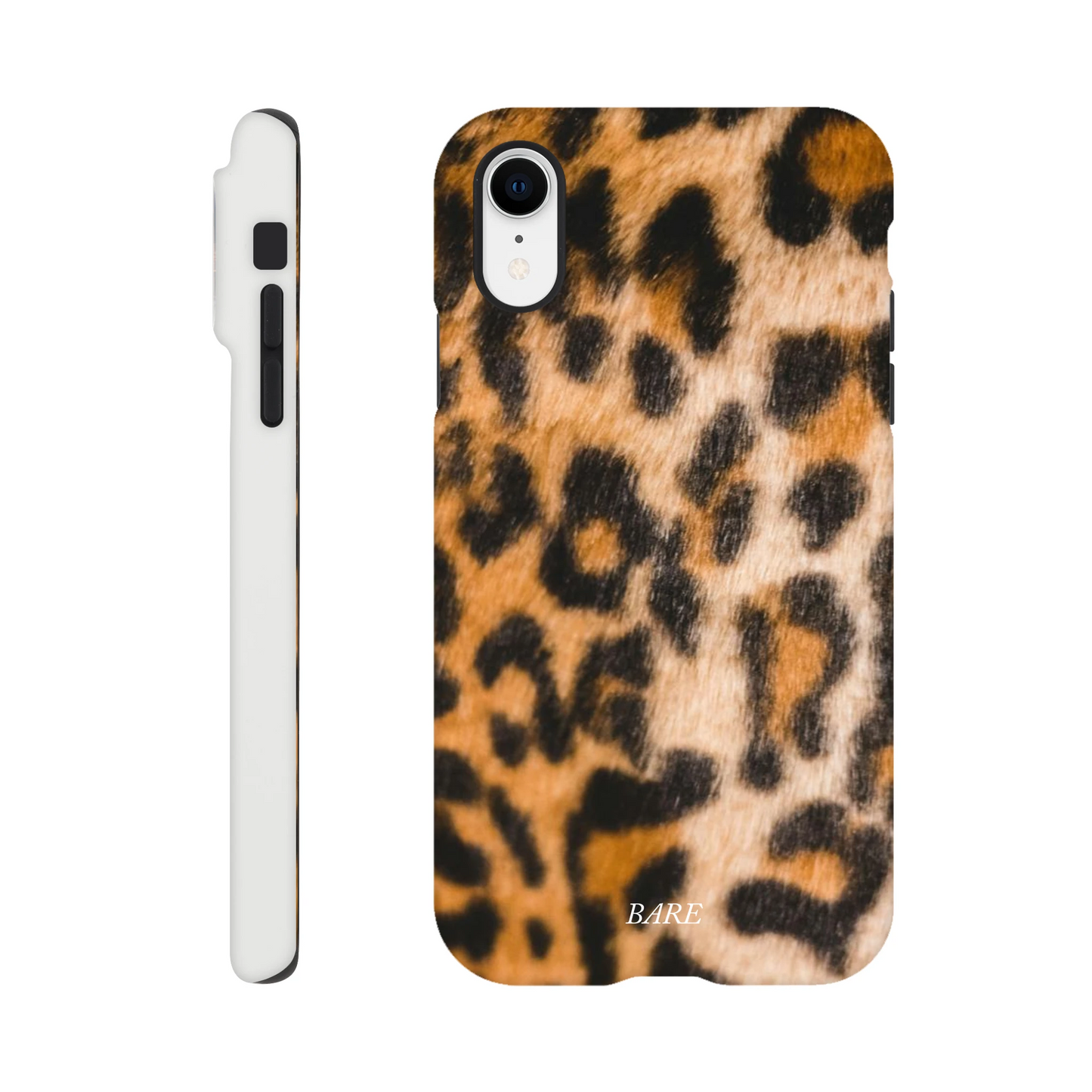 51a8020a-af69-4836-8673-6b0c68da137b