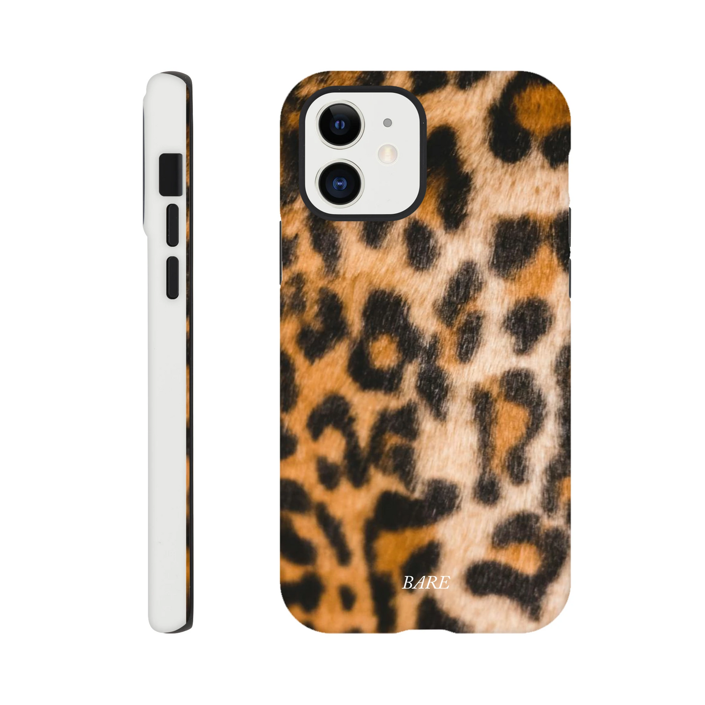 51aff58a-eba6-499d-aa4a-42654fa23148