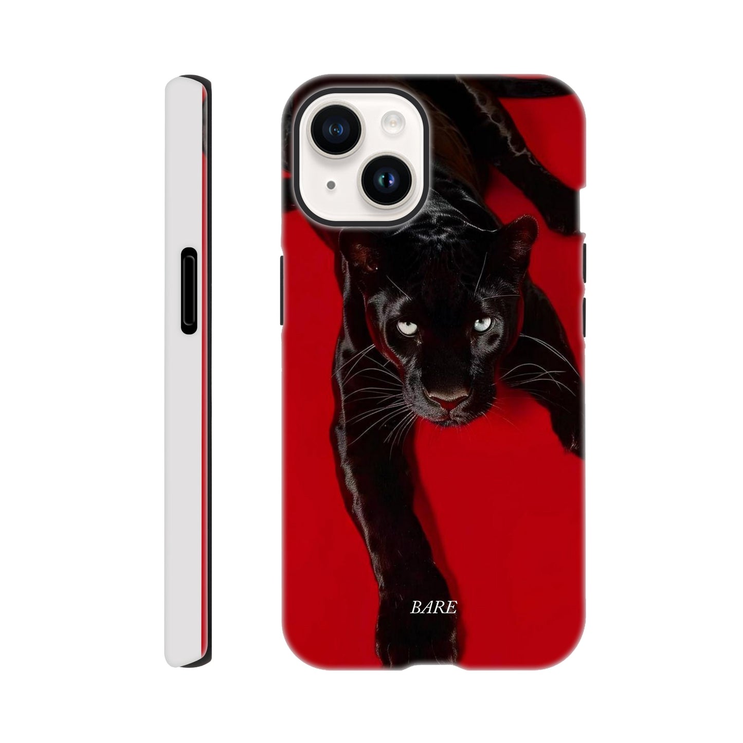 52b2ebed-c23f-491e-8d46-3d7f0e90e9d6