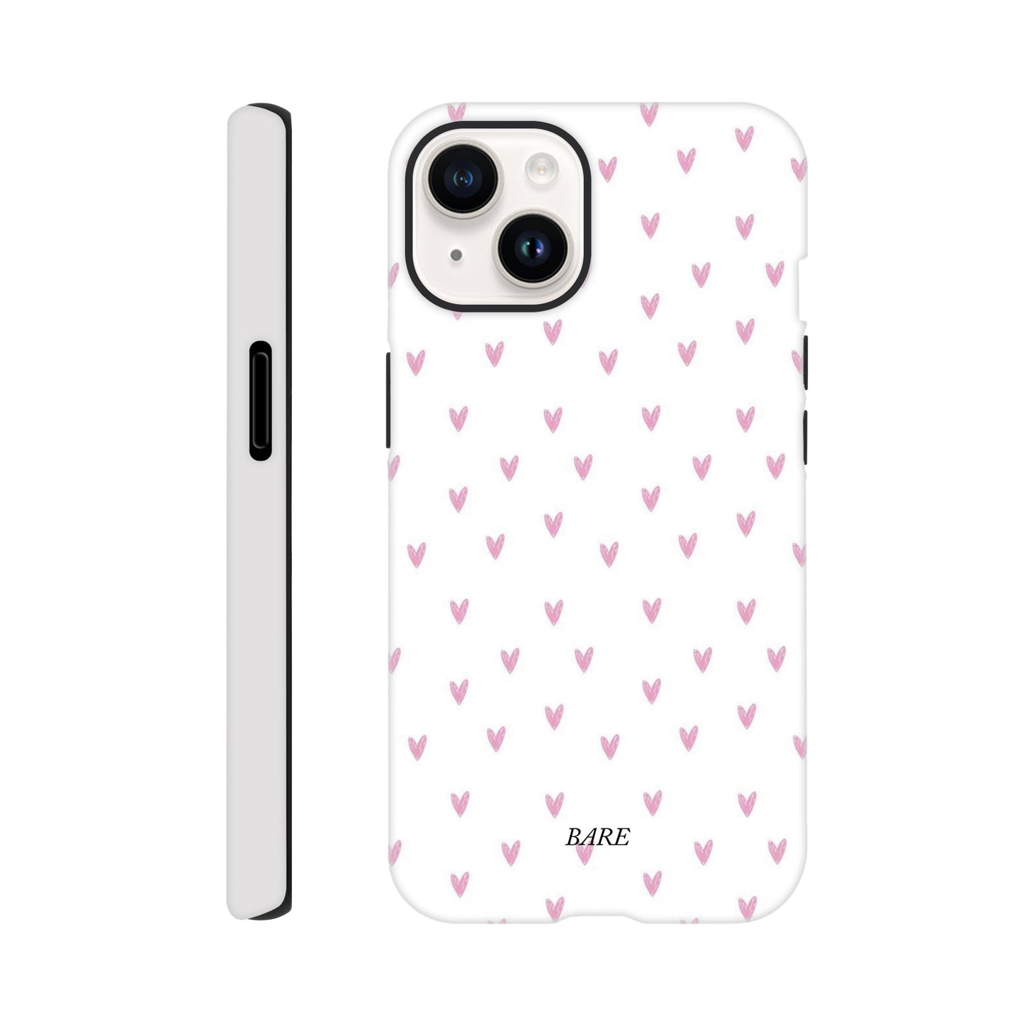 541963e5-d3ab-4dfd-be84-6d8f0ddbfd1e