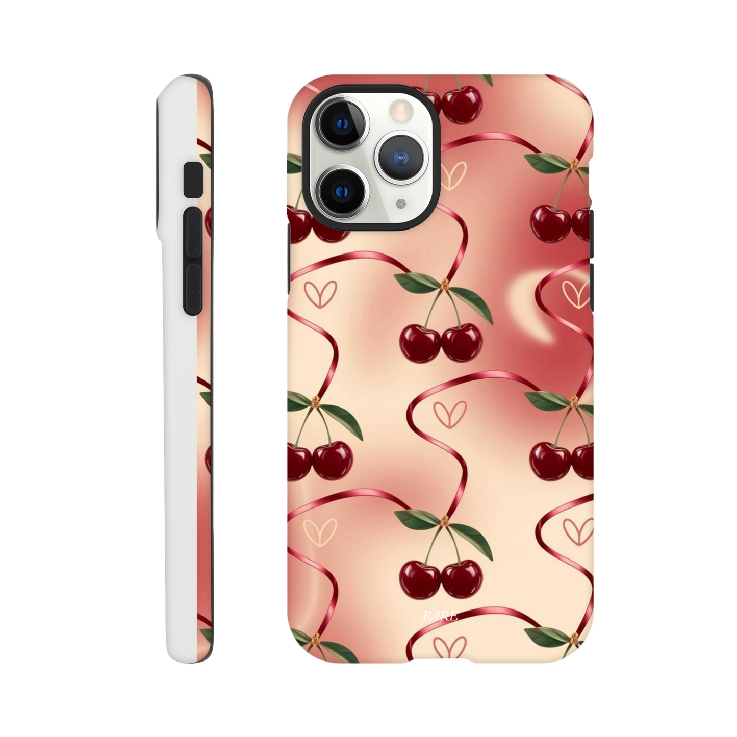 55573e98-924a-4e70-bb80-4480c3e88700