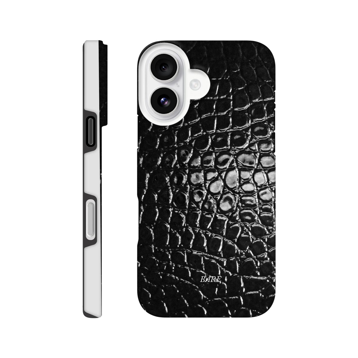 558f42d8-3fa6-4523-a45c-5def6d234888