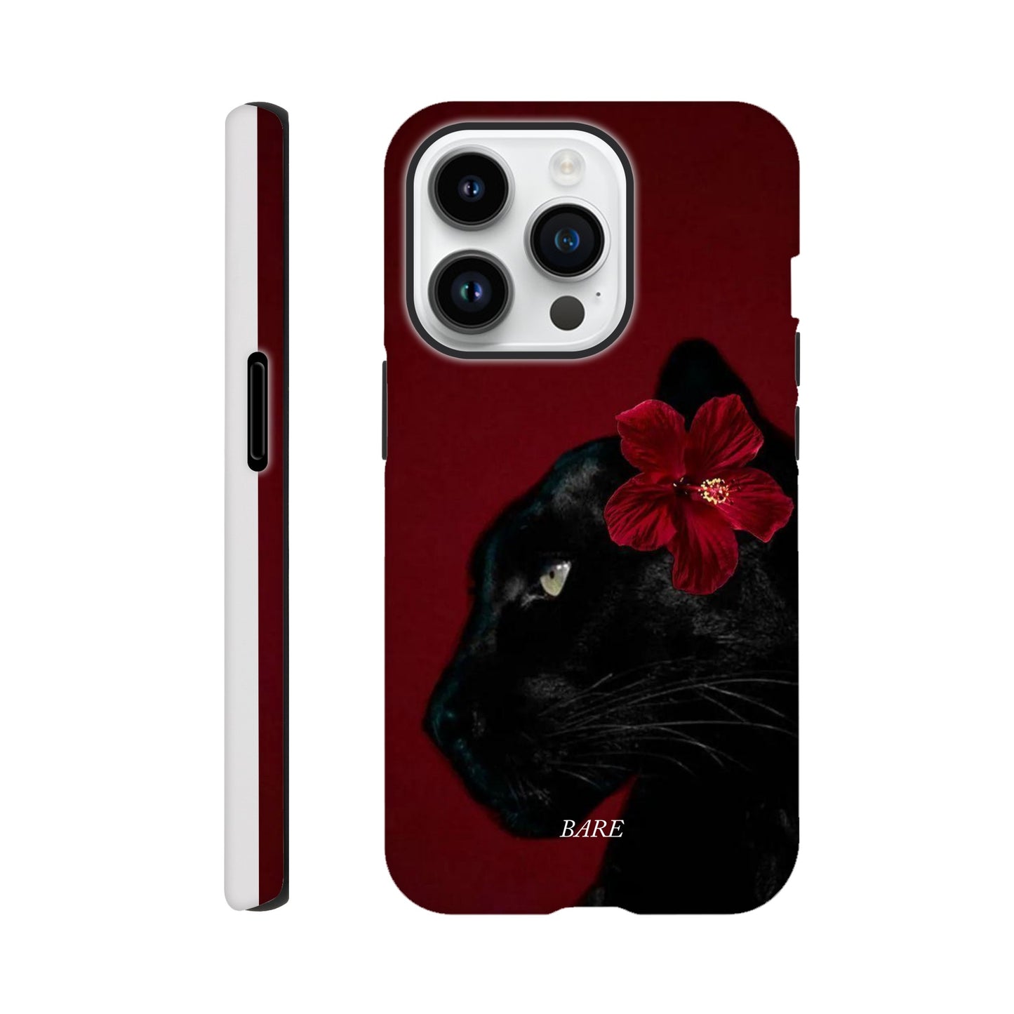 565acc3e-dba8-4126-9880-fa76e9e74bfd