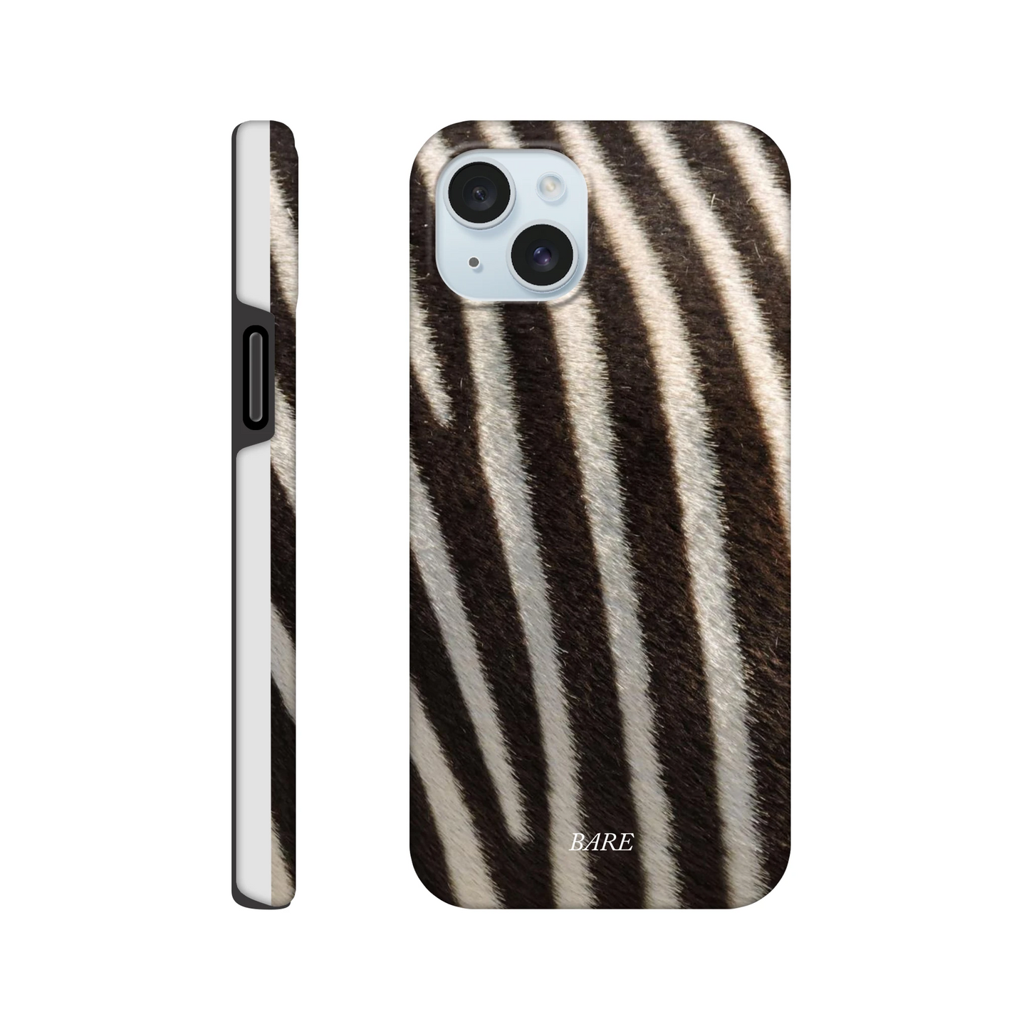 56aa169d-9ac1-40b7-a58d-2f279bda8e8e