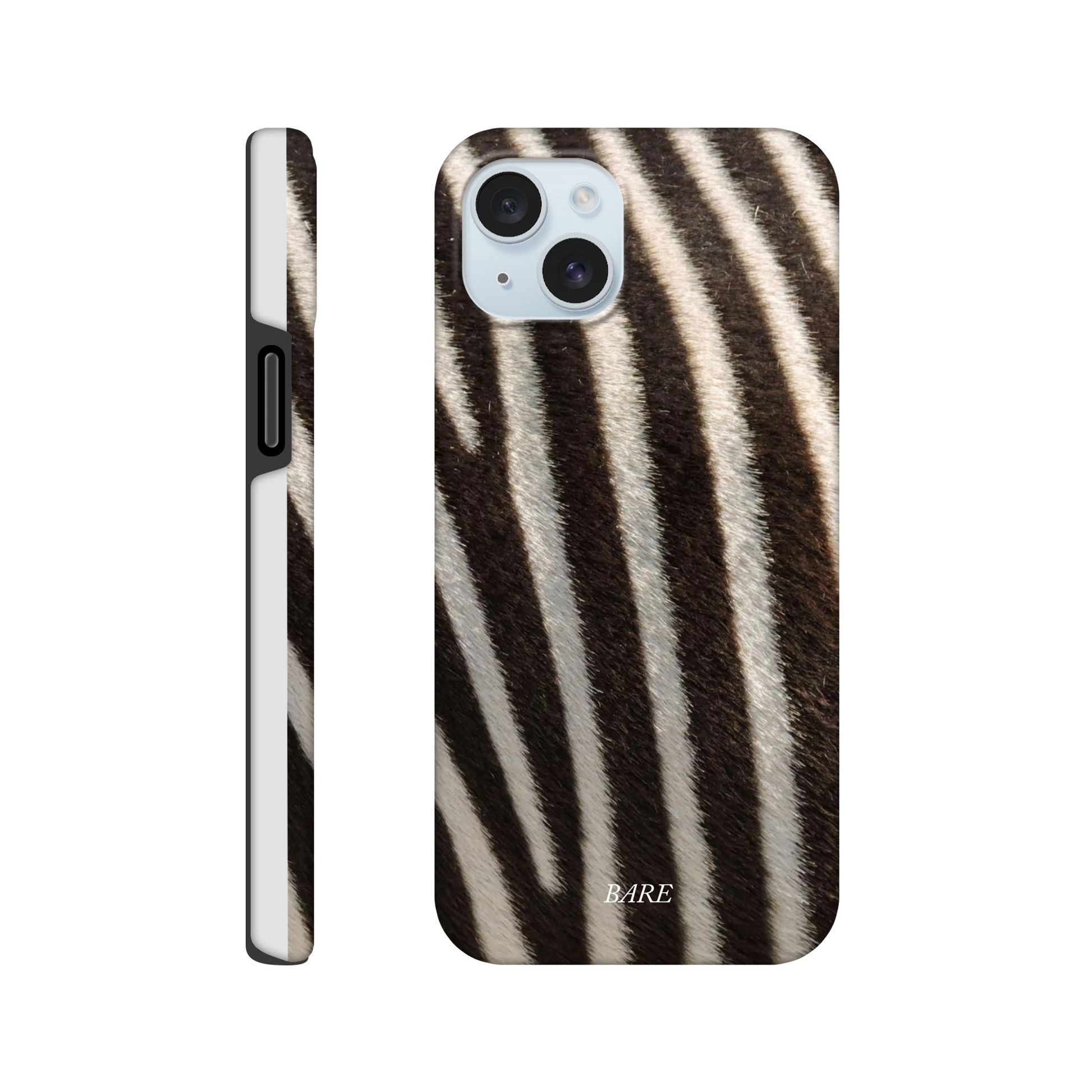 56aa169d-9ac1-40b7-a58d-2f279bda8e8e