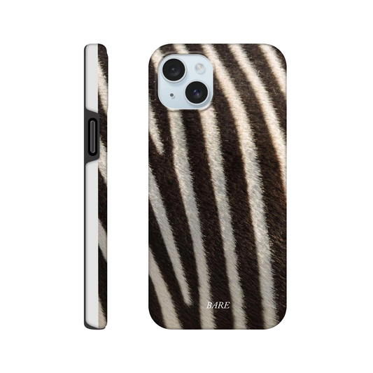 56aa169d-9ac1-40b7-a58d-2f279bda8e8e