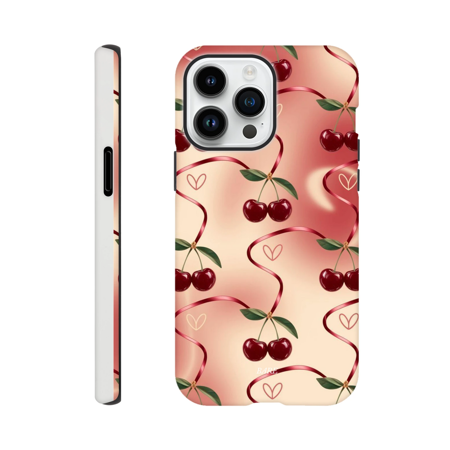 57c40817-302b-44b2-b33f-27e5862ccd1a