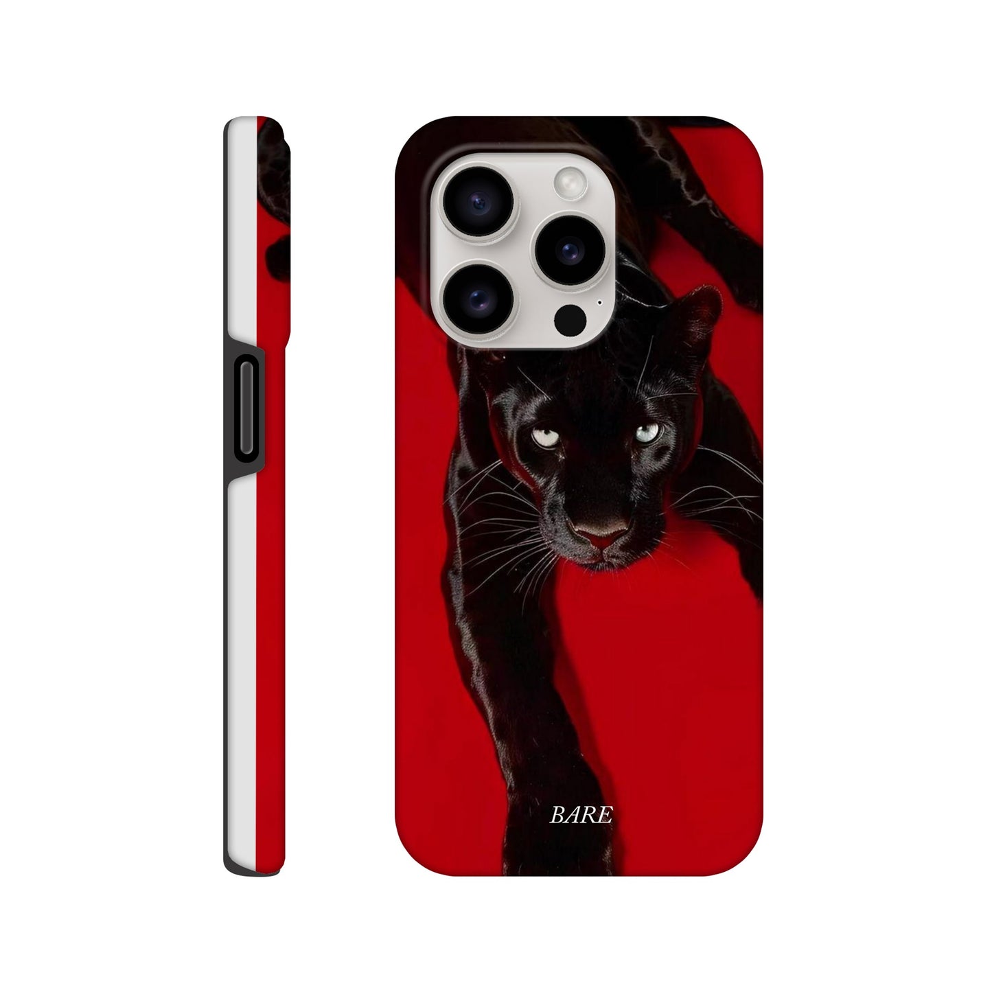 5805fc23-ca72-4128-b124-0fc7e78060c9