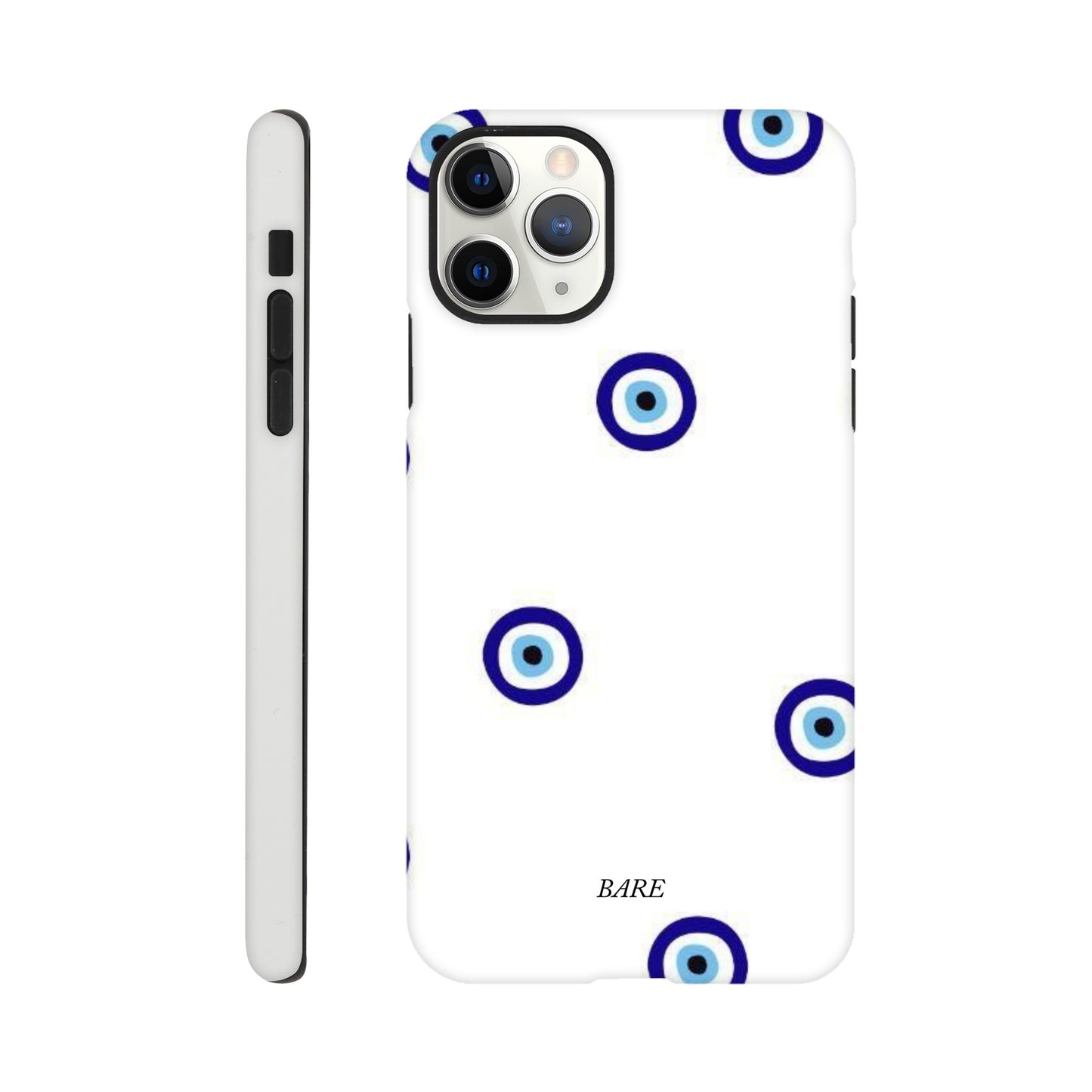 58992cab-fbeb-42d2-8461-49265ed0f3a7