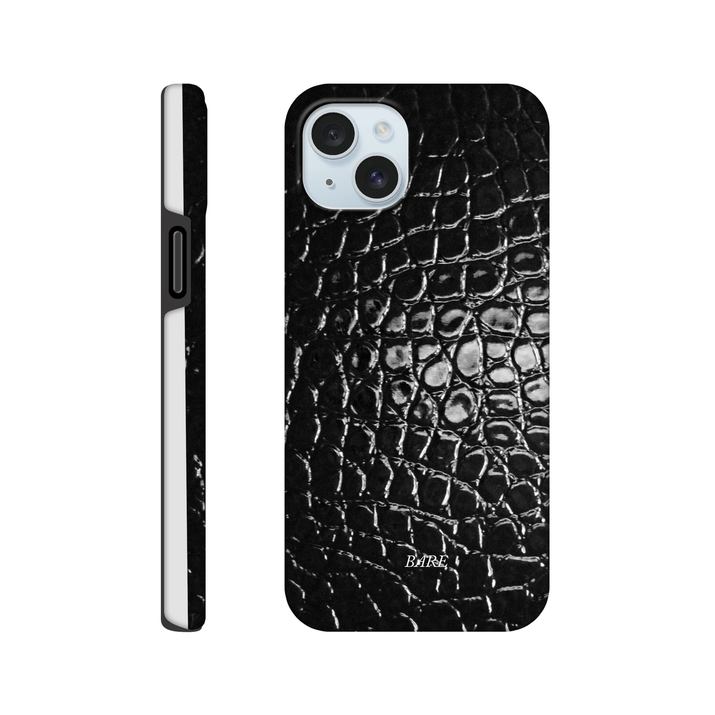 58a55885-3724-44d2-9d1a-427897040f8c