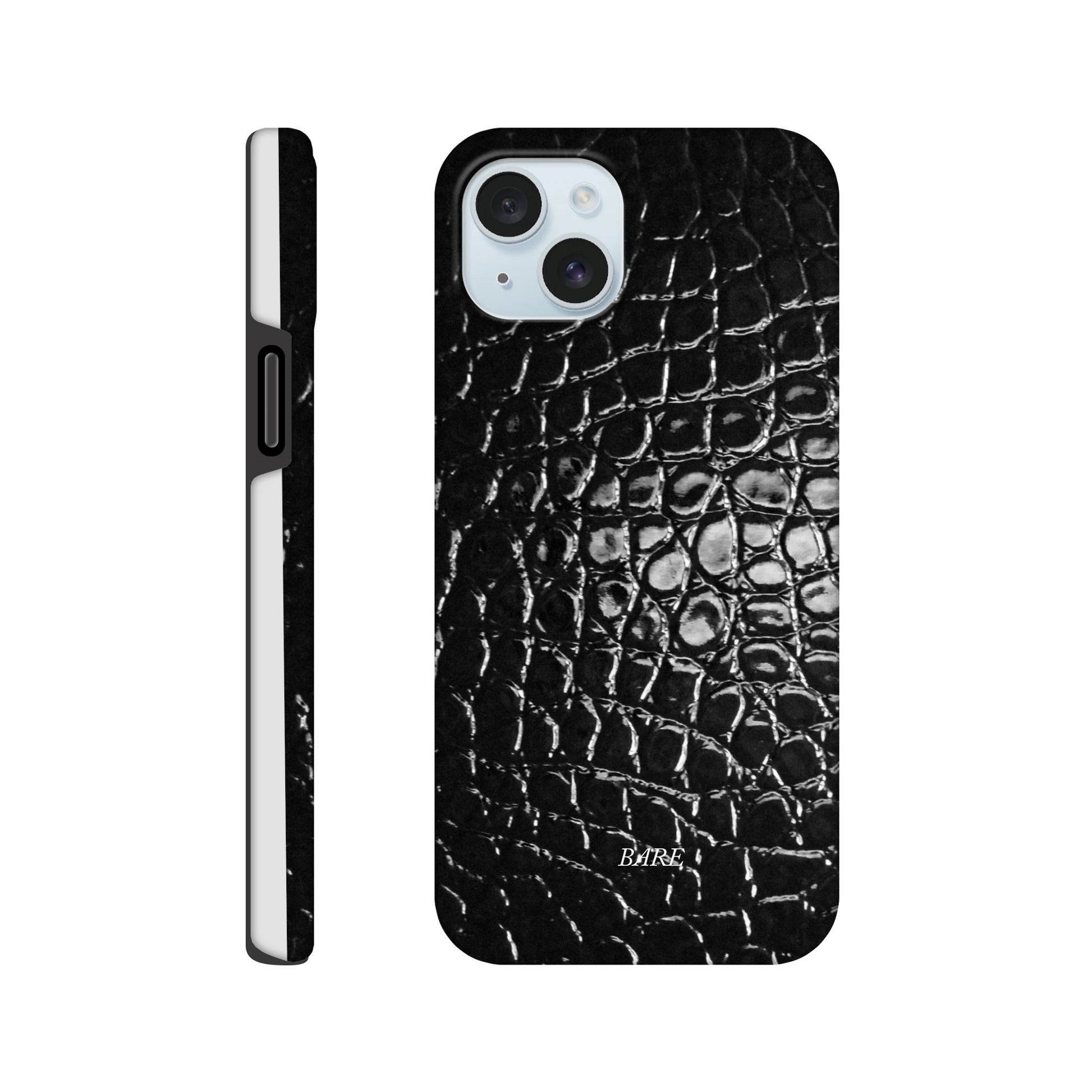 58a55885-3724-44d2-9d1a-427897040f8c