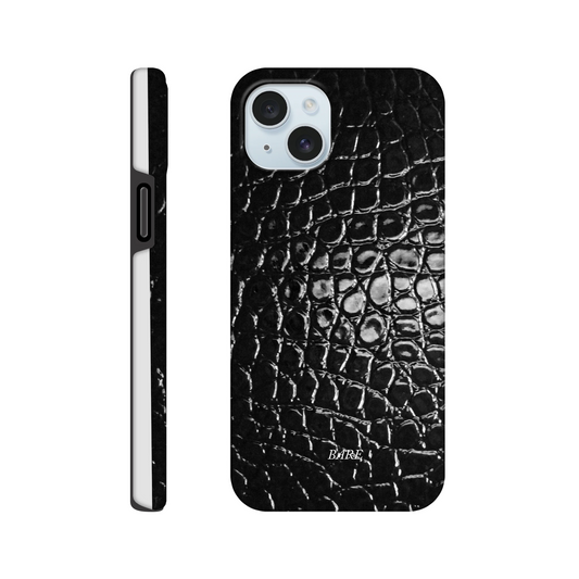 58a55885-3724-44d2-9d1a-427897040f8c