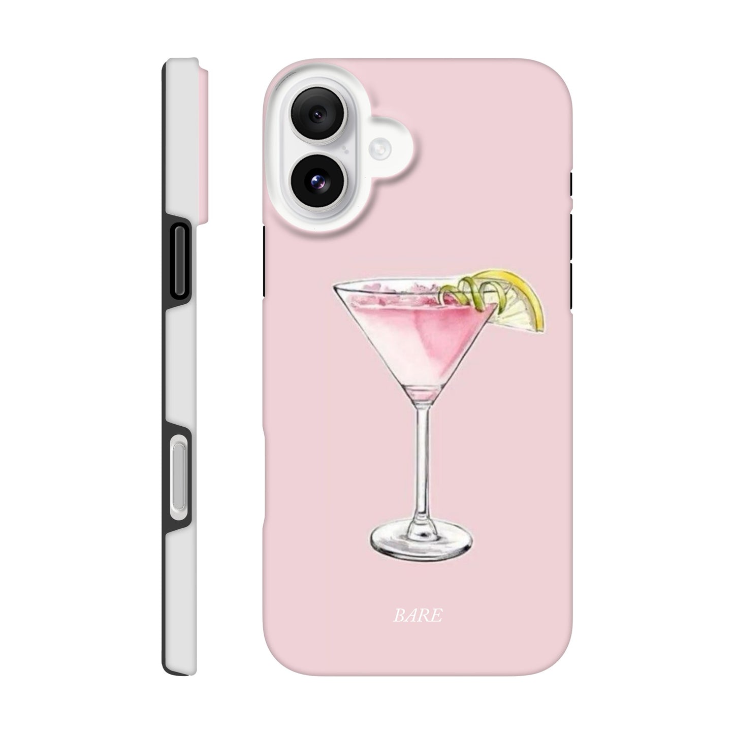 59172159-36c6-448e-a8c2-268a93a18bf1