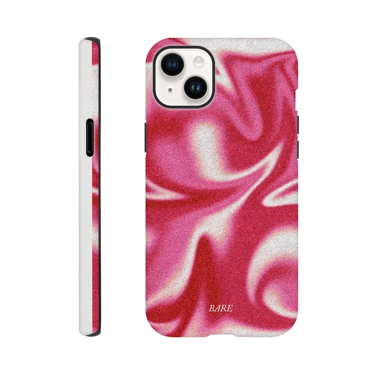 59c061ed-53cb-442b-aac0-2a58ceba45d1