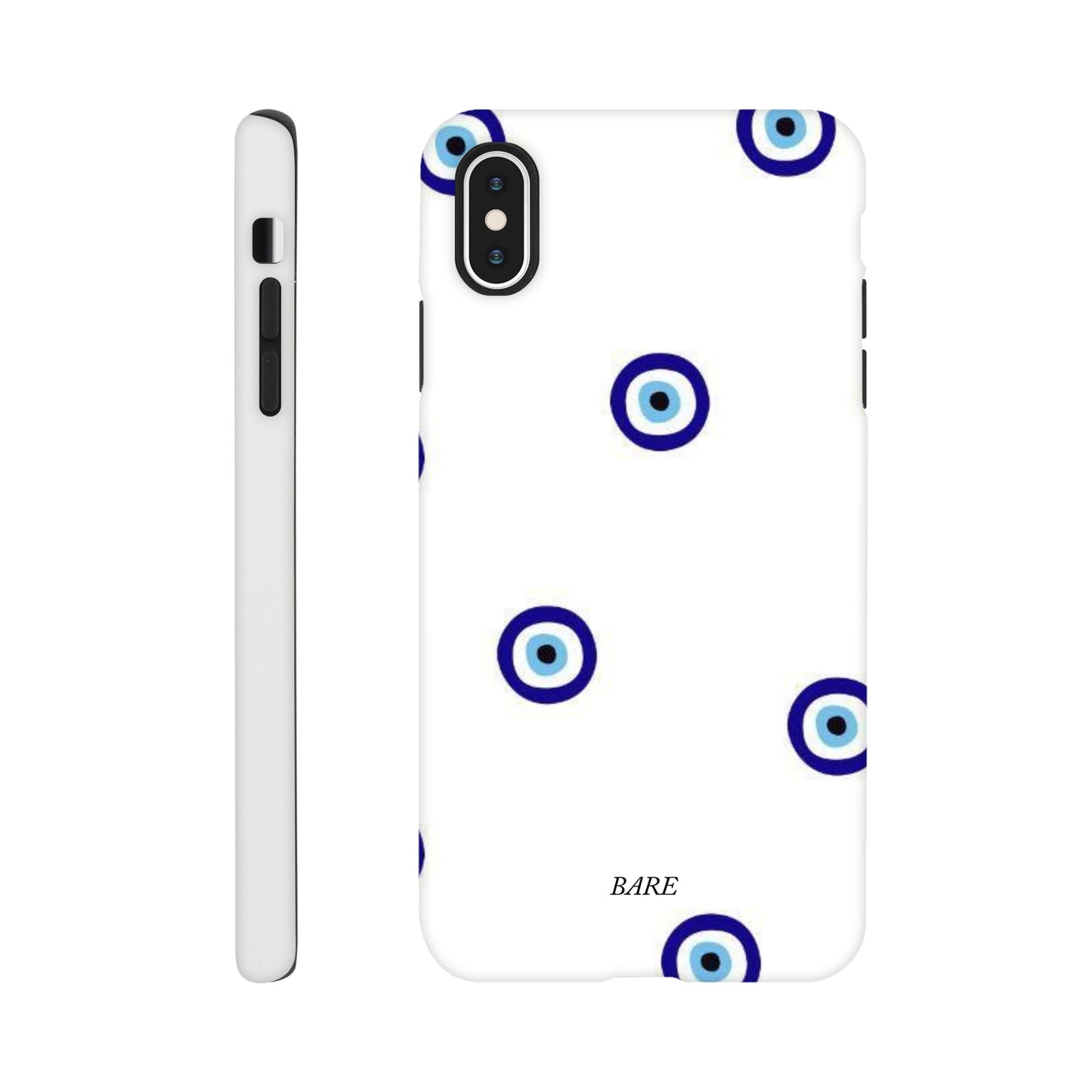 5a175857-78a1-4d94-8faa-586e1e0a43b9