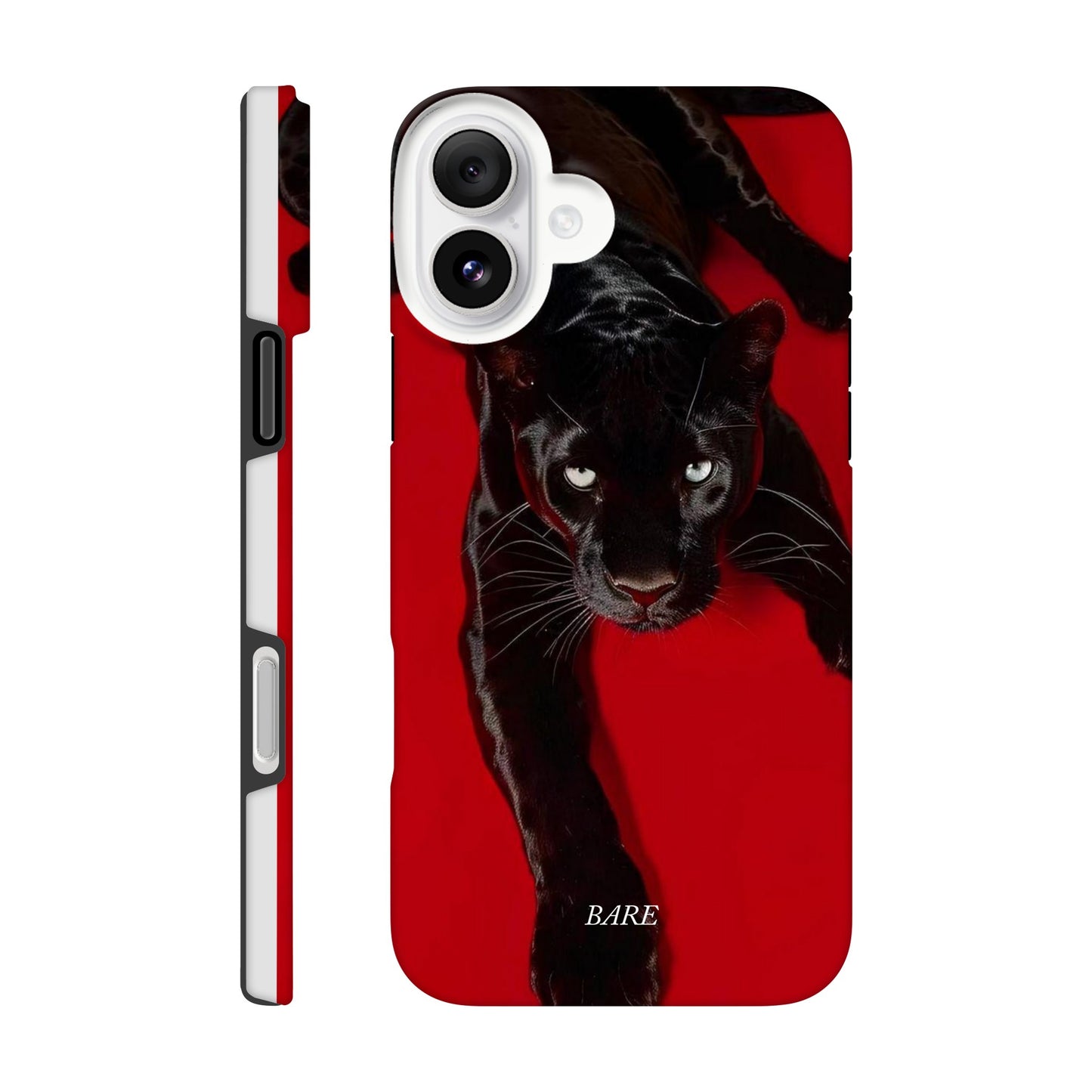 5a92cb40-6ffc-4db9-8521-c87bbd4e64e3