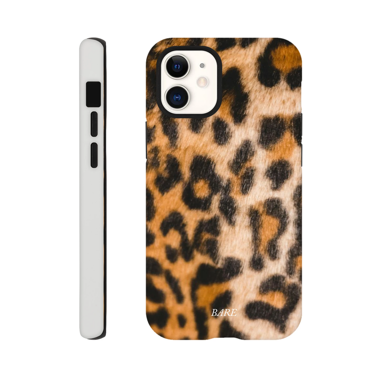 5ad09d05-5f26-48d4-bd74-f1eddc821c9b