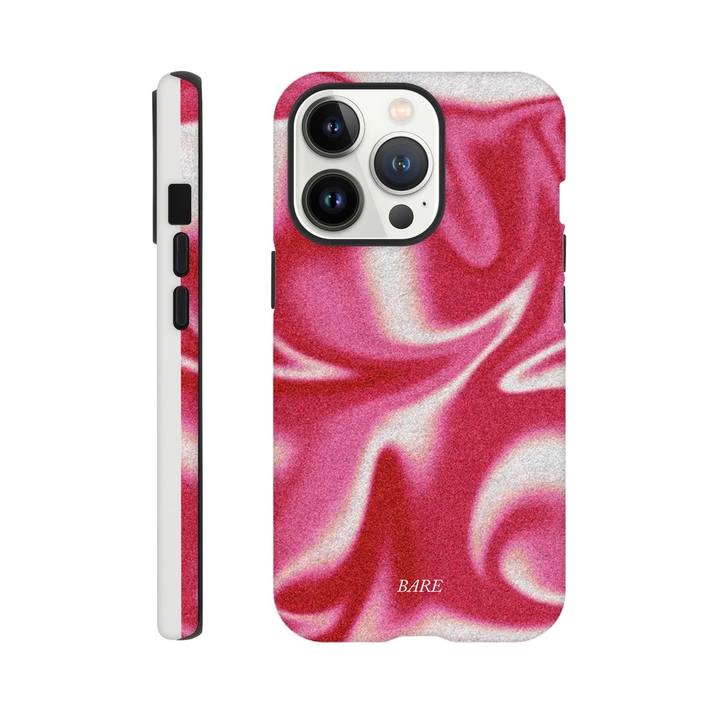 5b7e0b3e-c166-47a6-b19a-4c813a68ad21