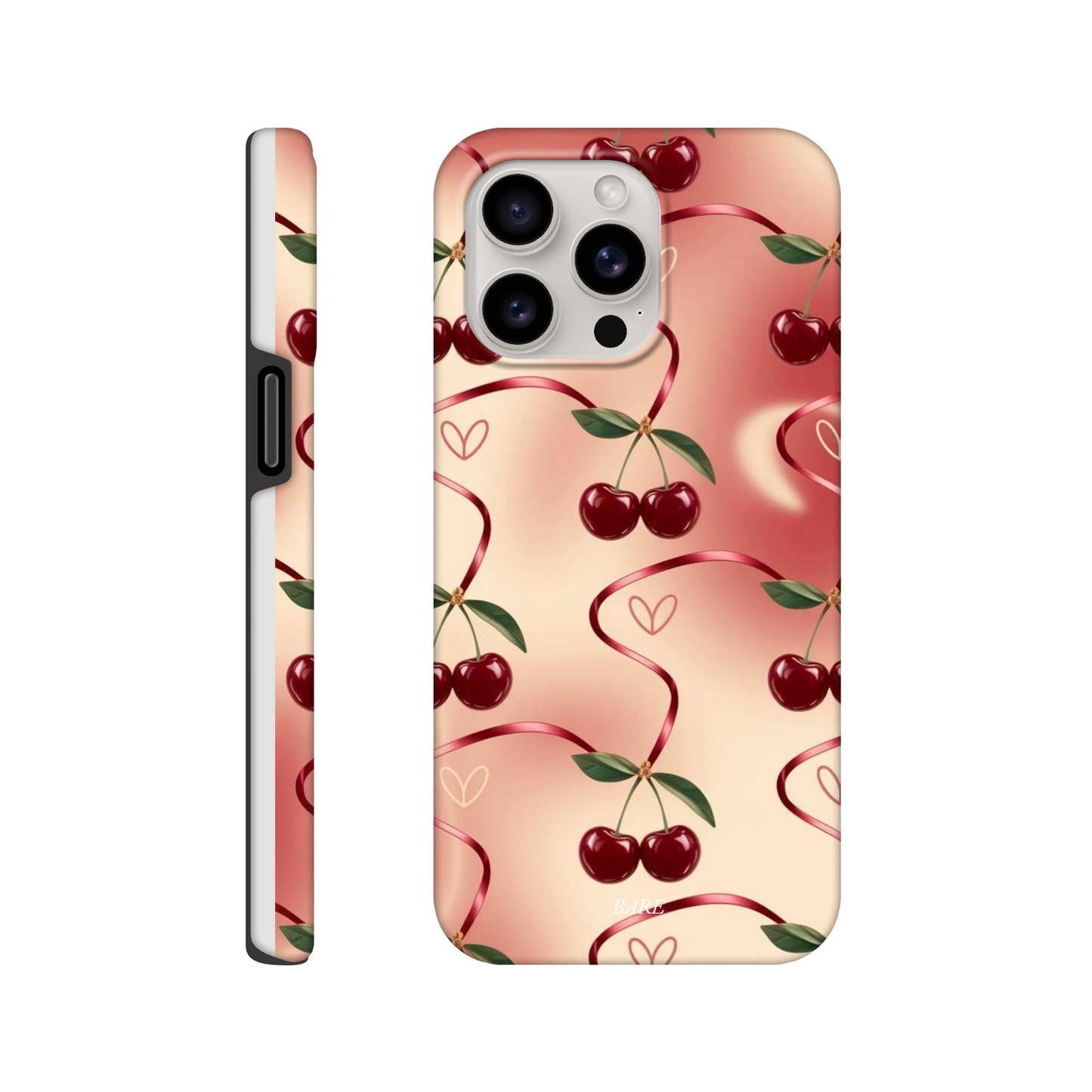 5d04bfa0-dcbc-4247-8c88-ca77ffe97082