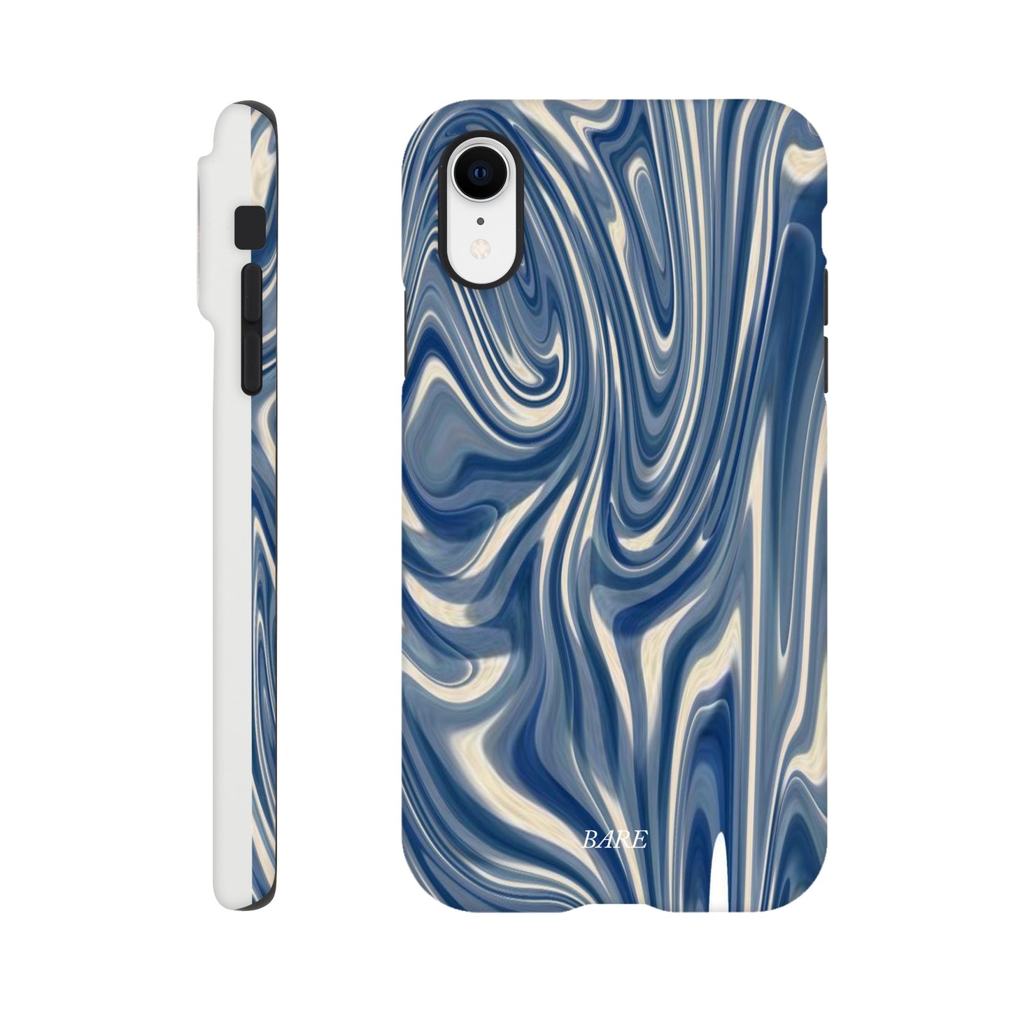 5d0fc6fd-2bca-443e-beb8-3c56ea163ecb