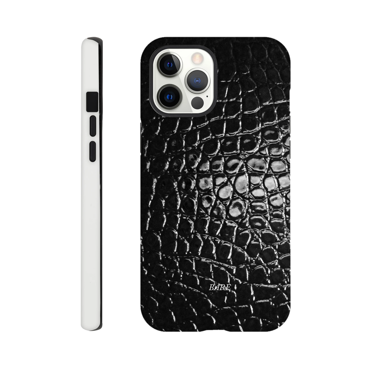 5d5a36c7-e9c0-4bba-aef4-51114a6991ba