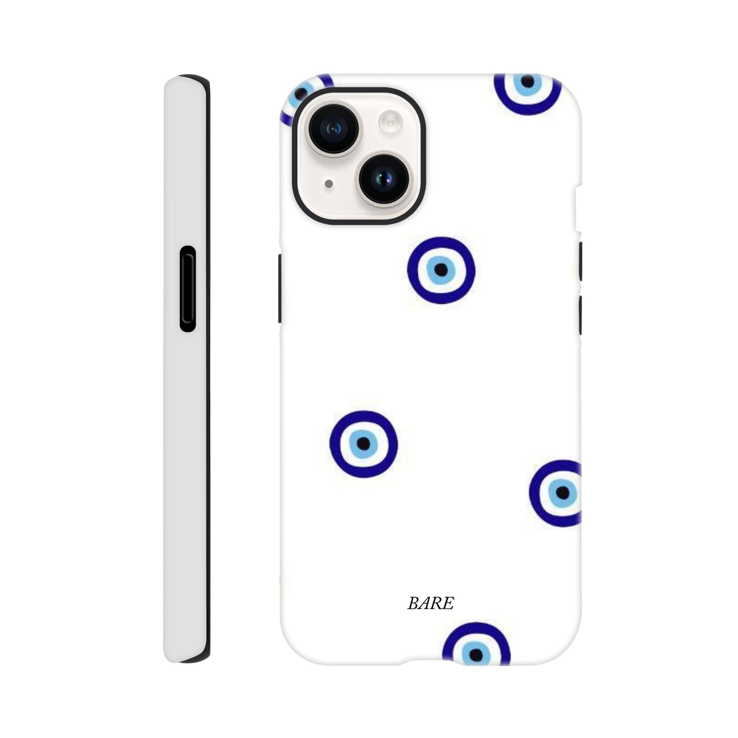 5e6325de-6185-41ef-8fdf-86b2629a59a3