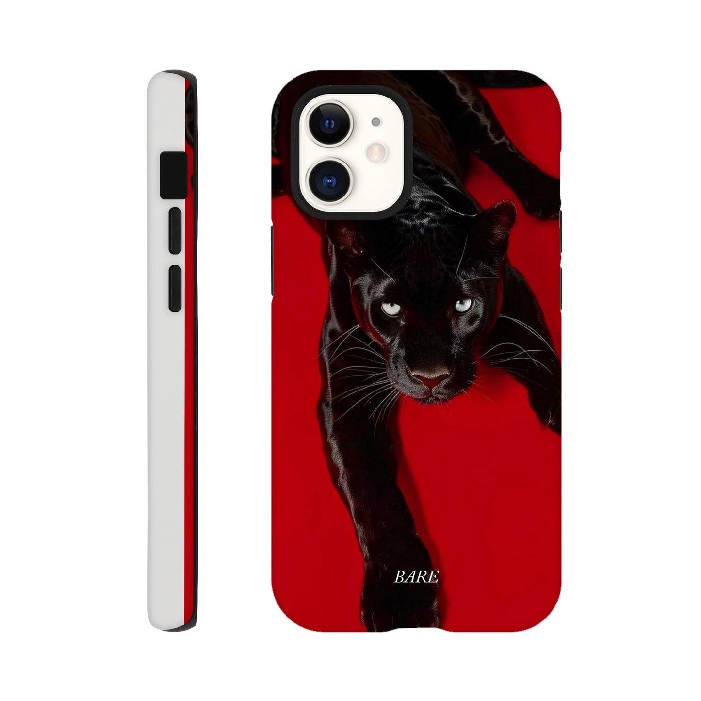 5ed61be0-36aa-46d7-bec9-cfcefa99d040