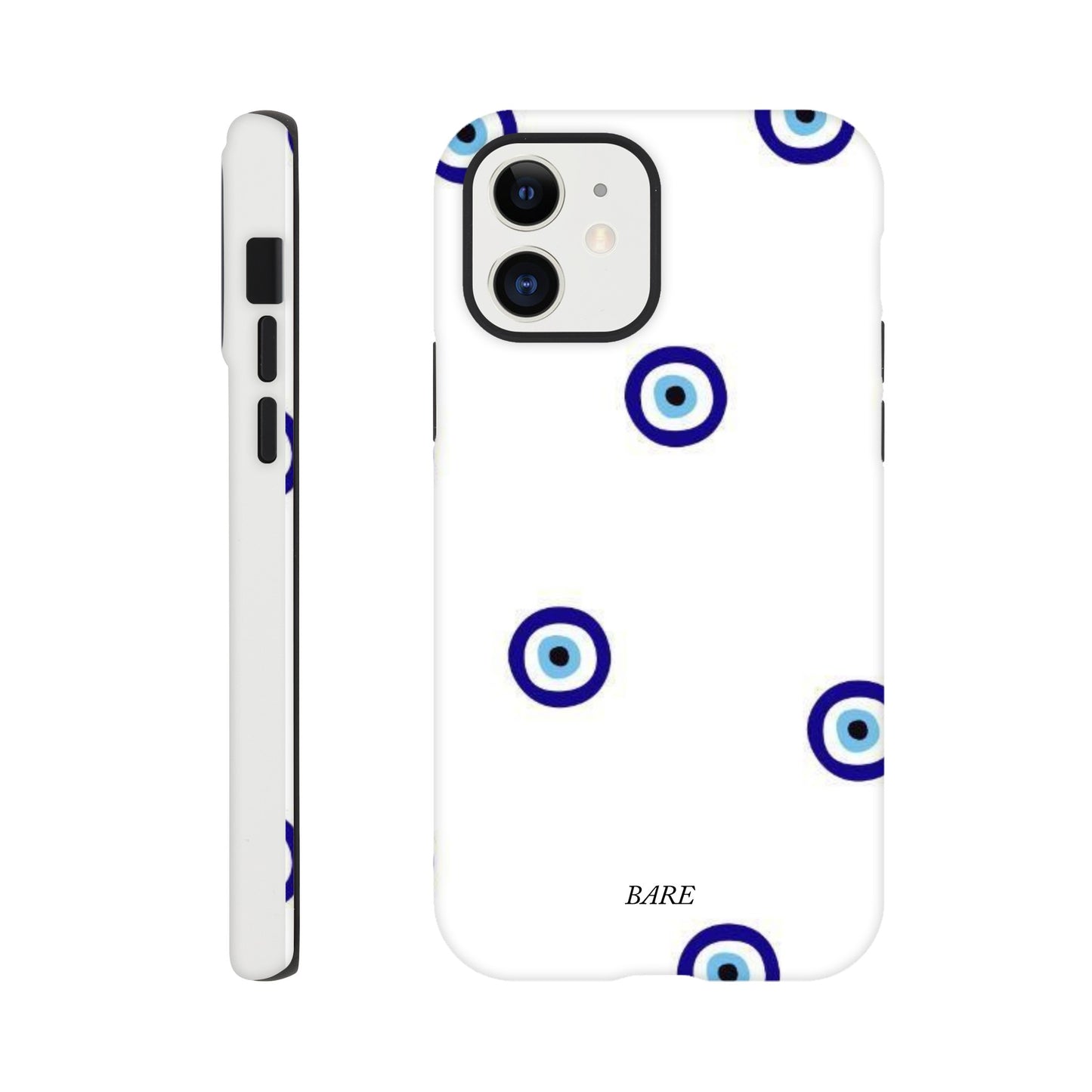 5eeb7719-d357-4f5e-84e1-e31d72c8e3b7