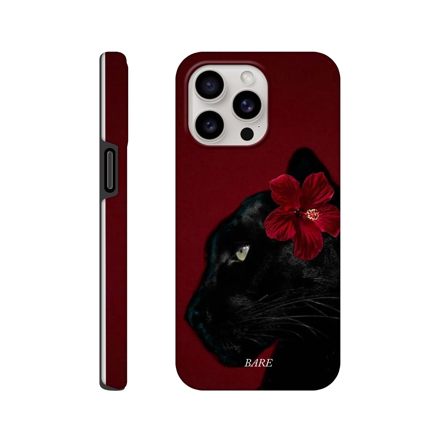 5f5bcef5-d5c1-4af2-93db-58d3307fc21a