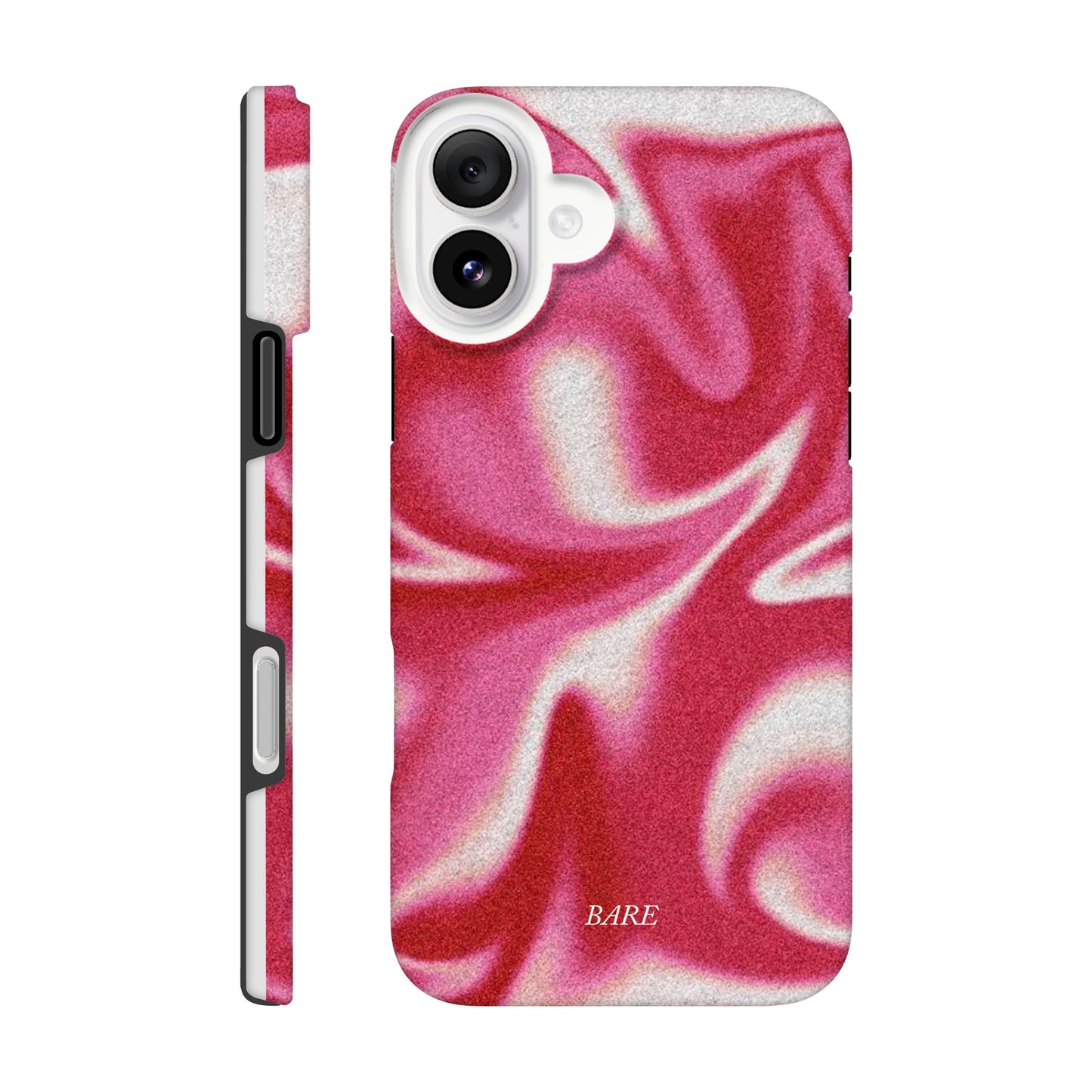 60cac80a-786b-40fe-8841-44ec2cbec6af