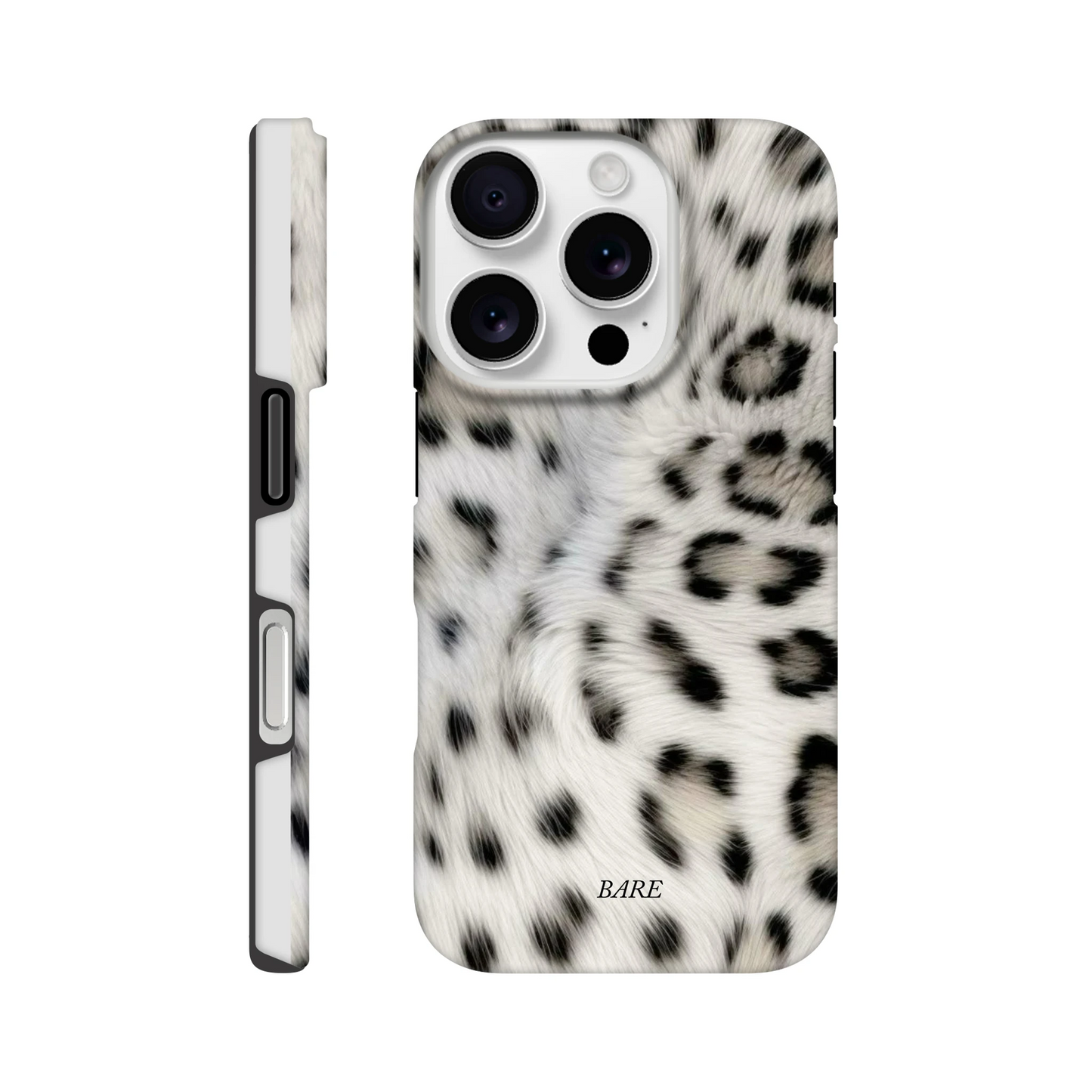 60fca377-7907-47c0-8040-4826378458b3