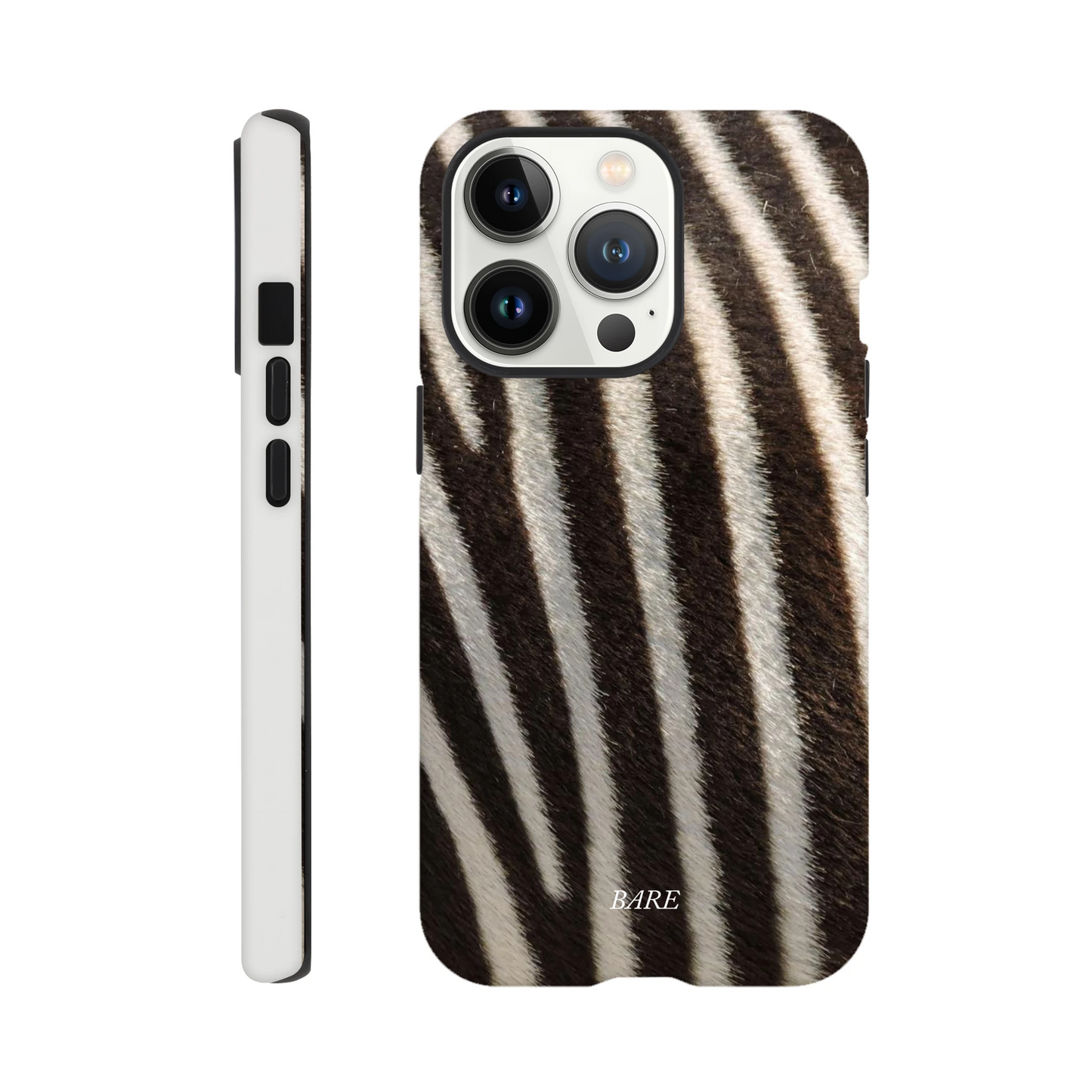 61342b62-bf26-498c-896e-44d394471b46