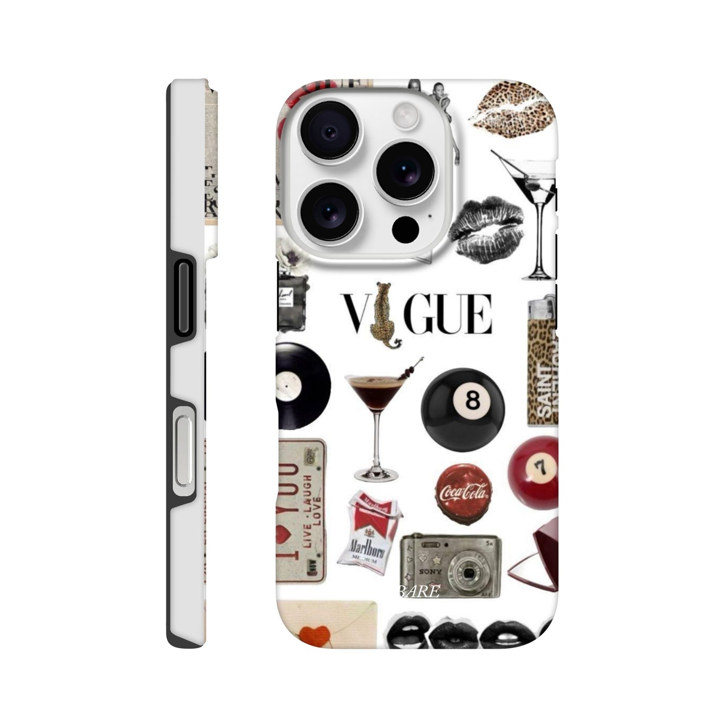 6156ffe7-173b-4a47-b02f-45f2284adea3