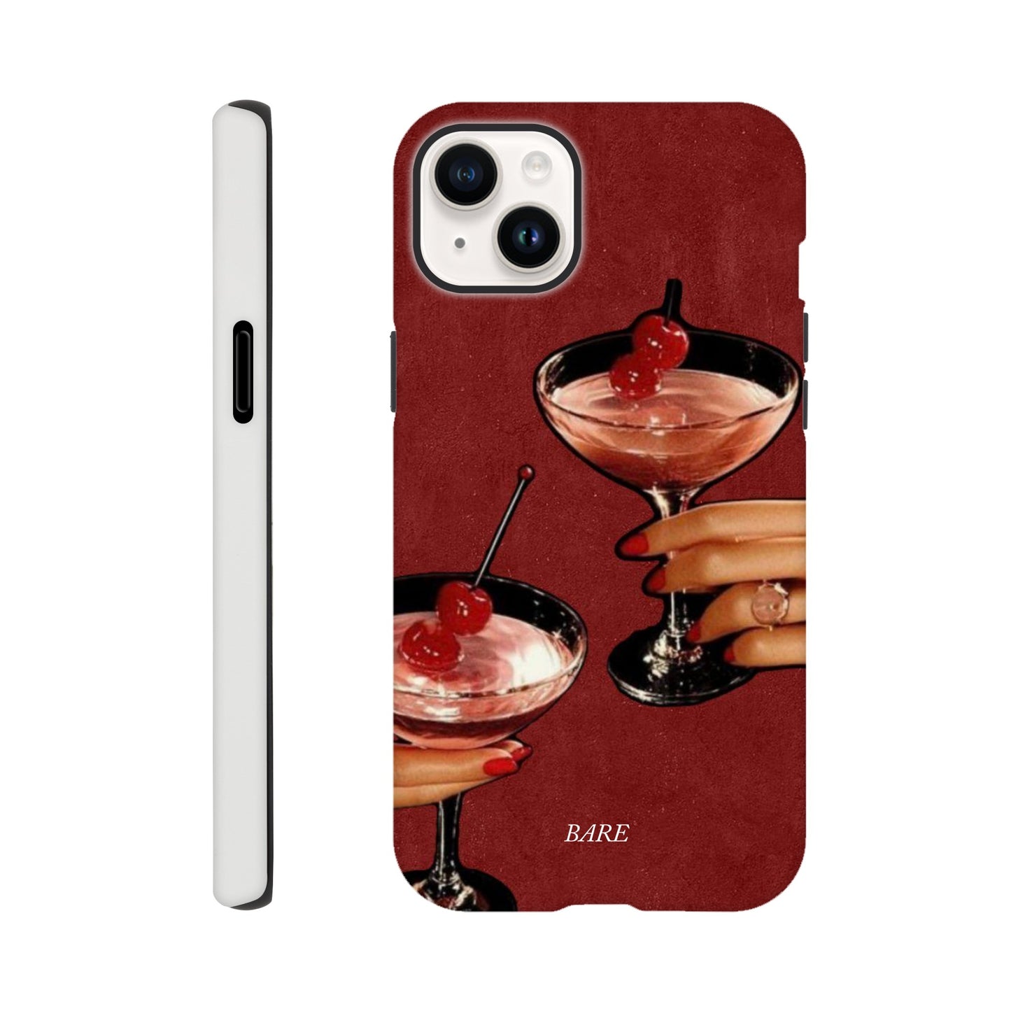 617413c7-7ed3-4f76-ab6f-ab9d731d9b99