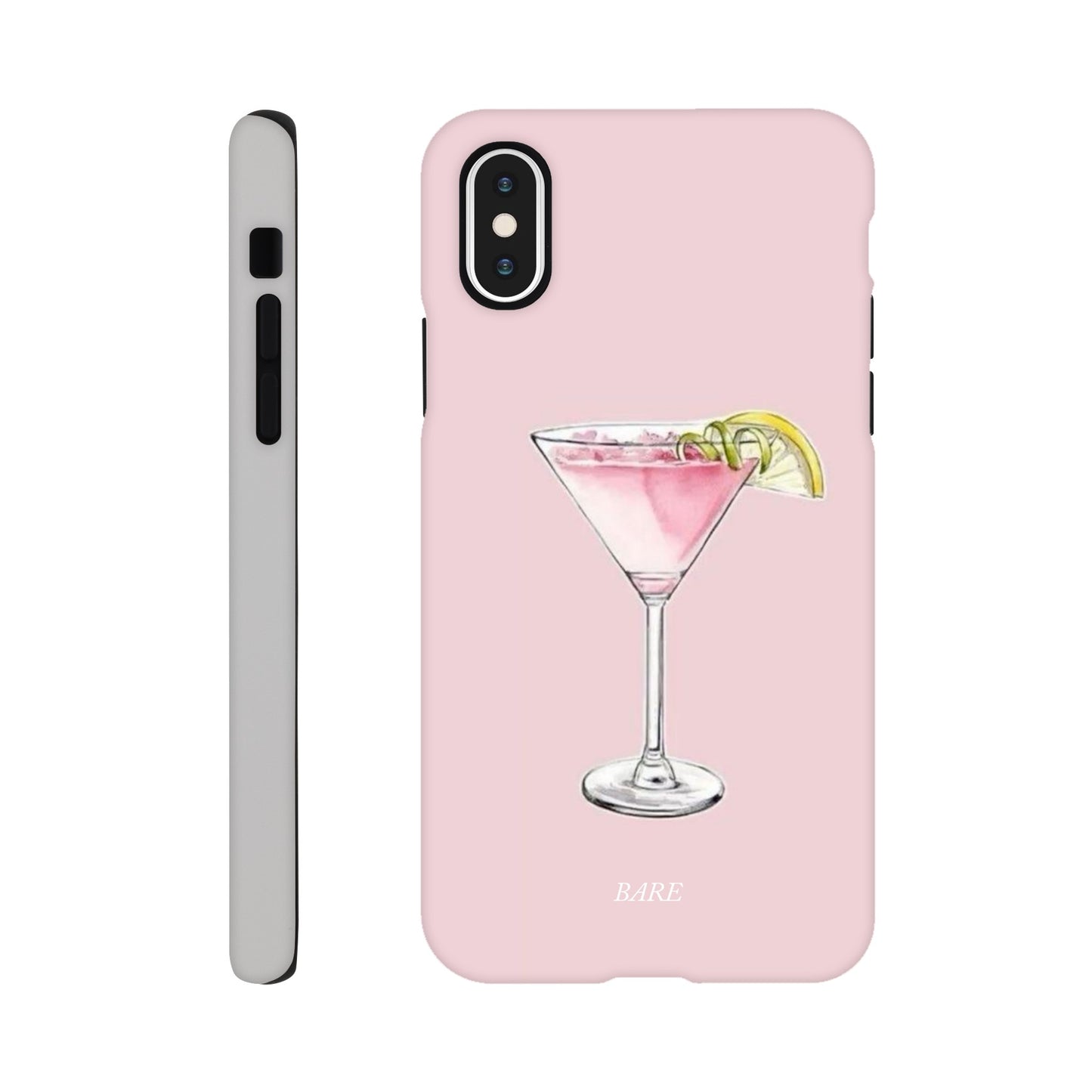 61b24b50-1884-4a43-9bf4-f9082b7edd06