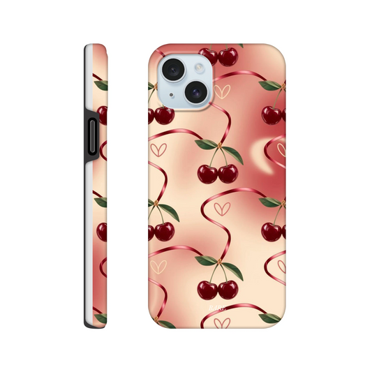 62a795aa-3169-4f3e-ba83-c9359bf54487